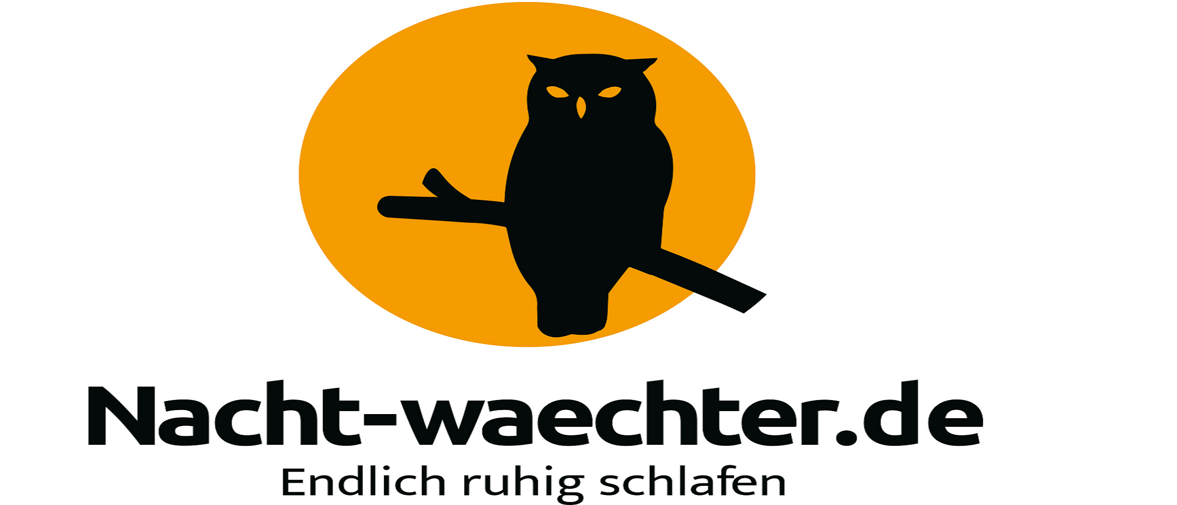 nacht-waechter.de