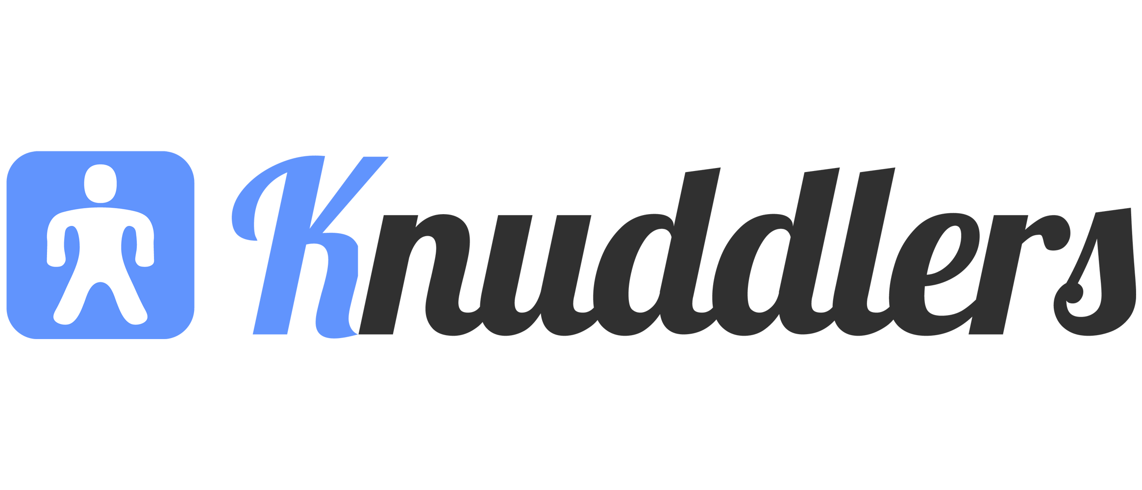 Knuddlers.com