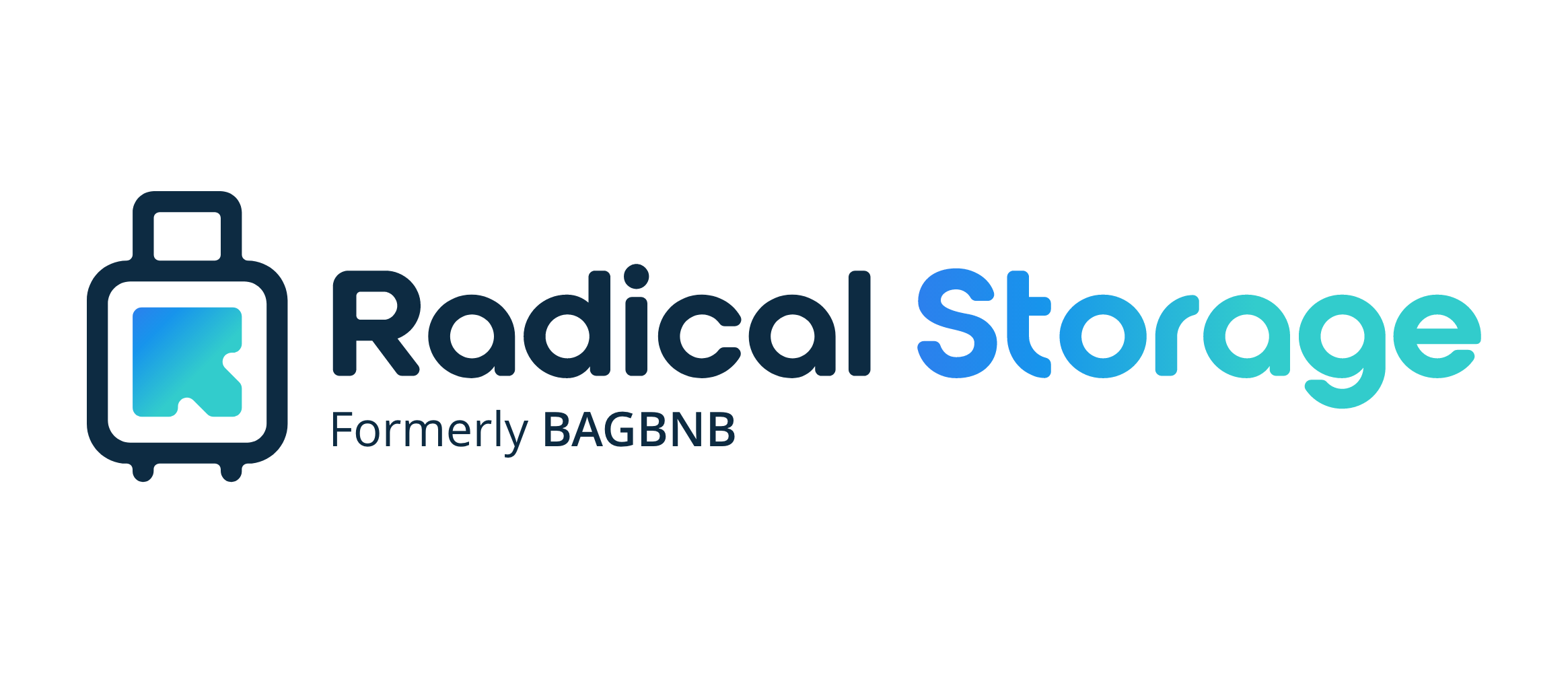 radical storage