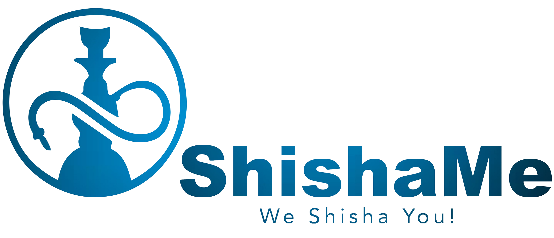 Shisha-Me