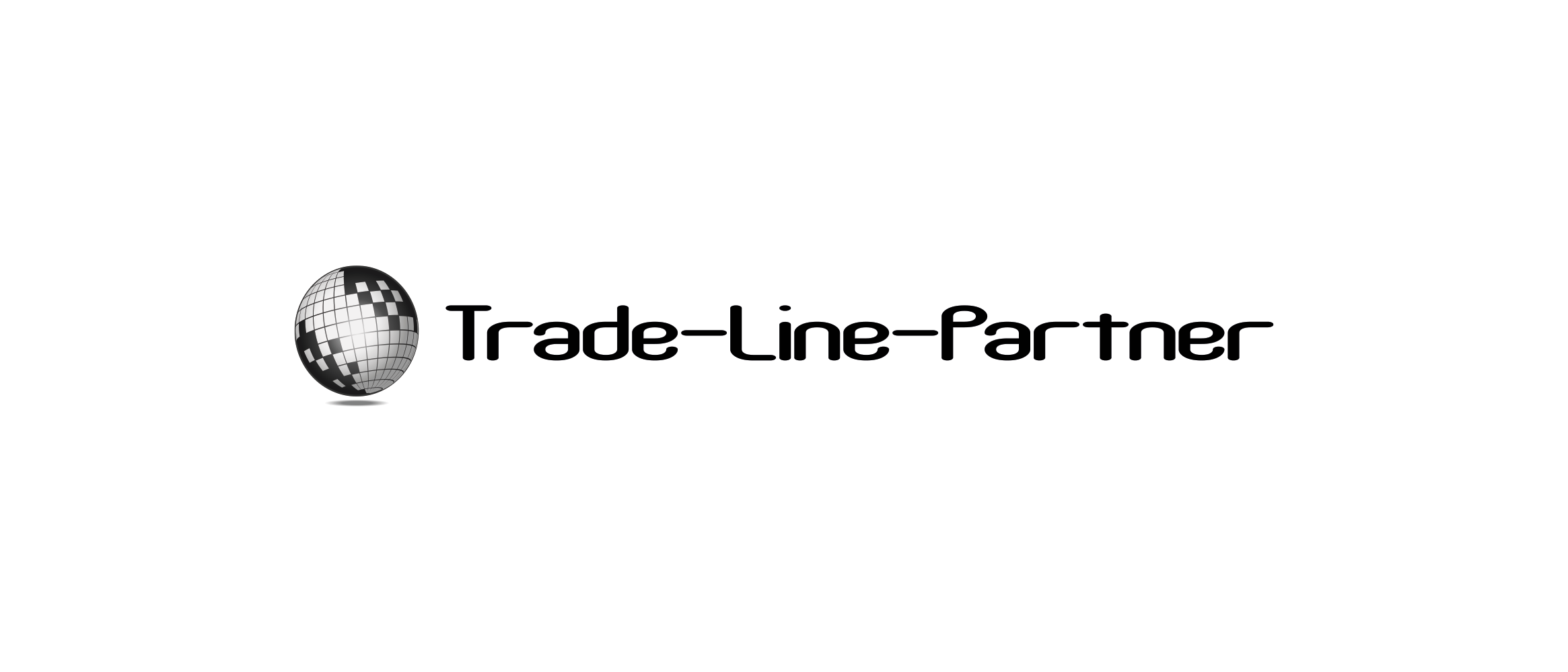Trade-line-partner.com - DE