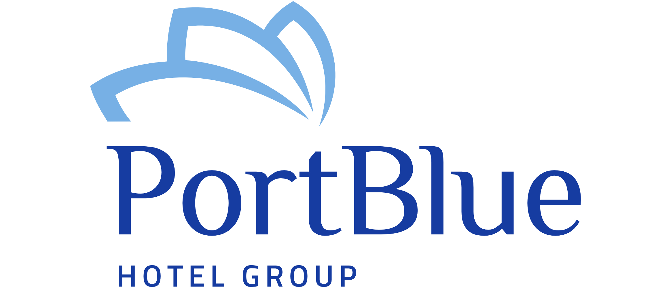 PortBlue Hotels 