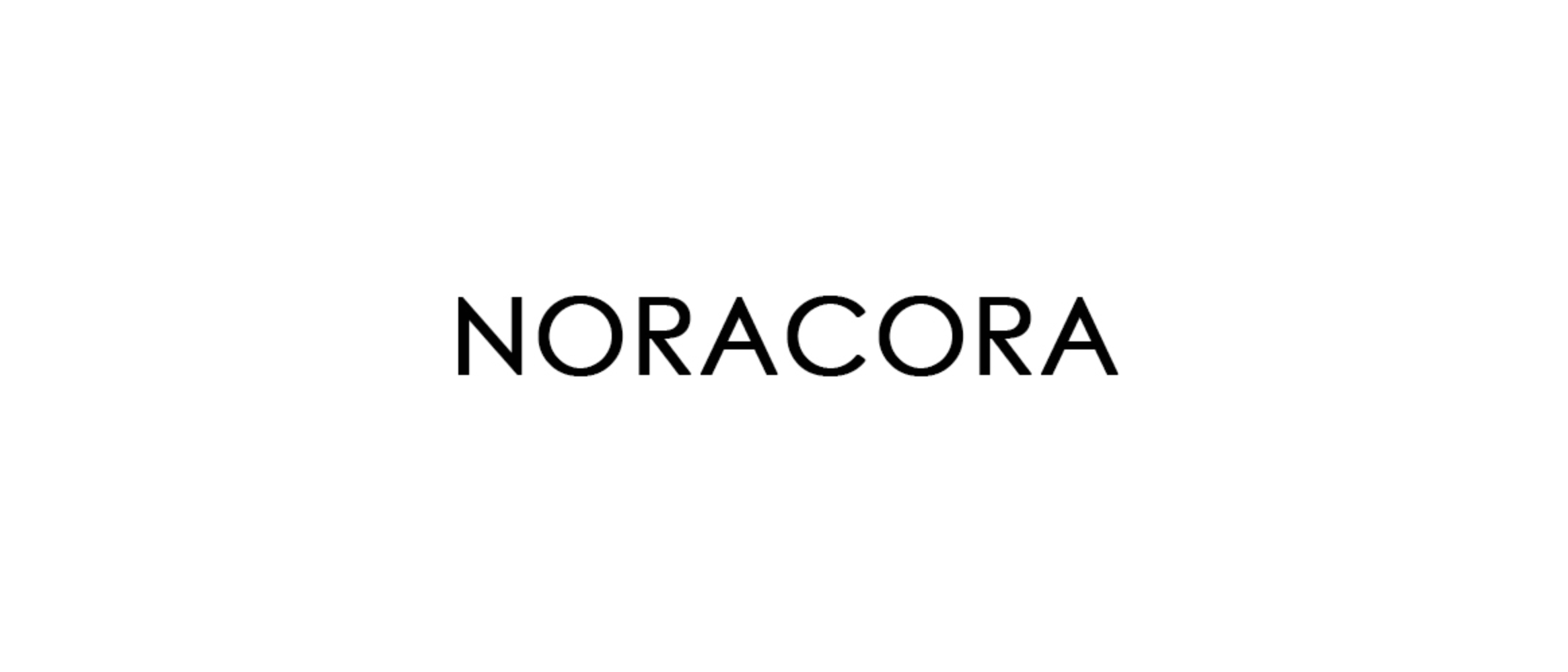 Noracora DE