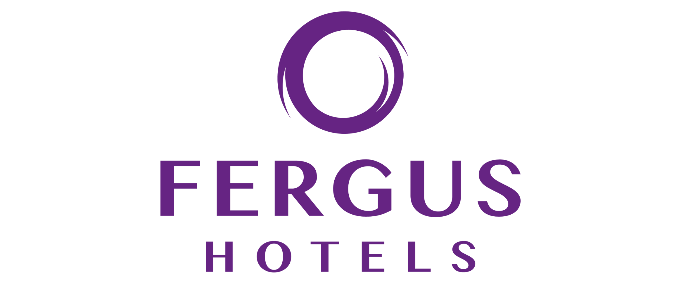 fergus hotels 
