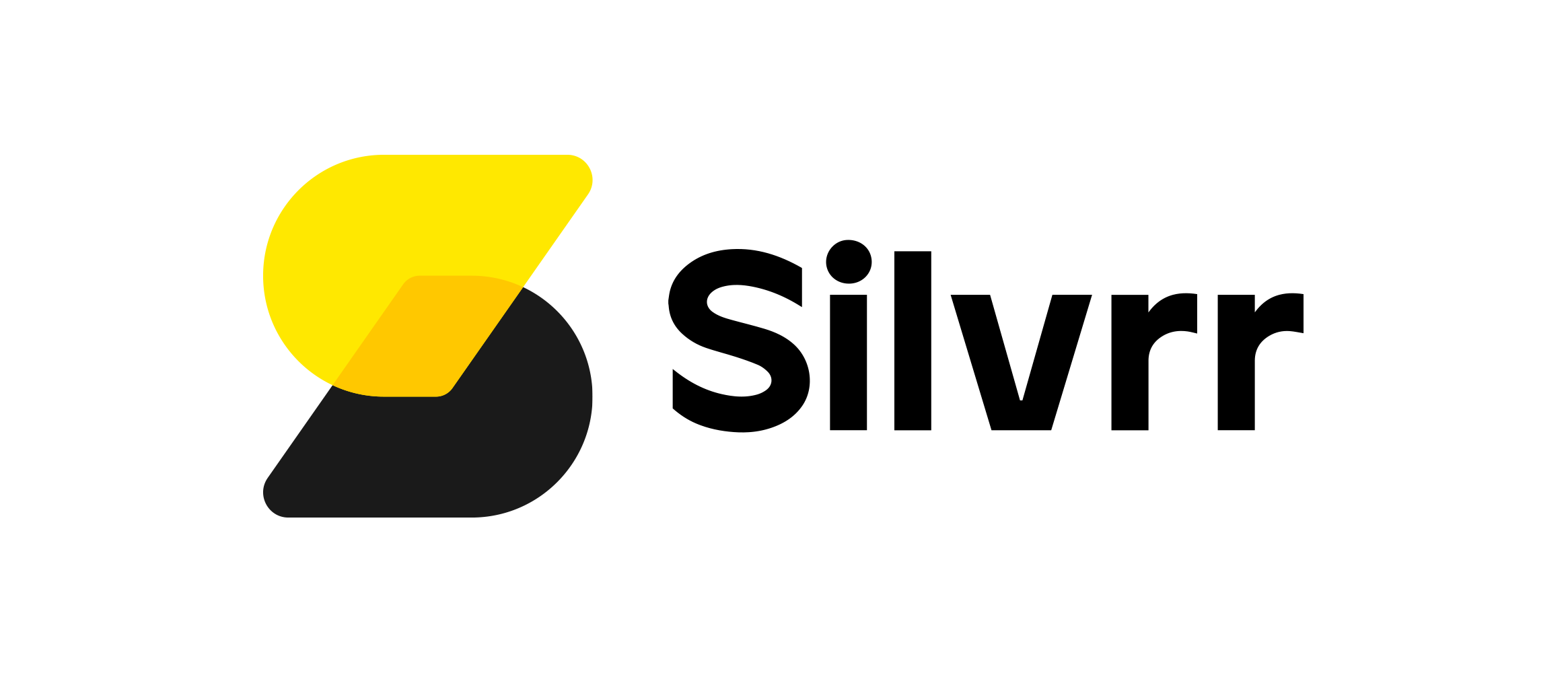 silvrr de - android