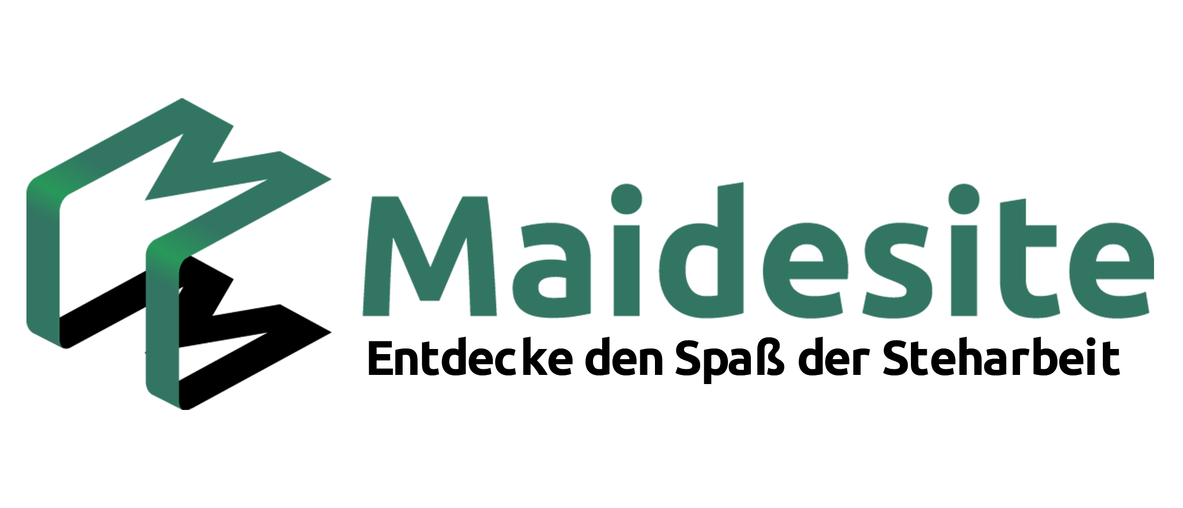 Maidesite