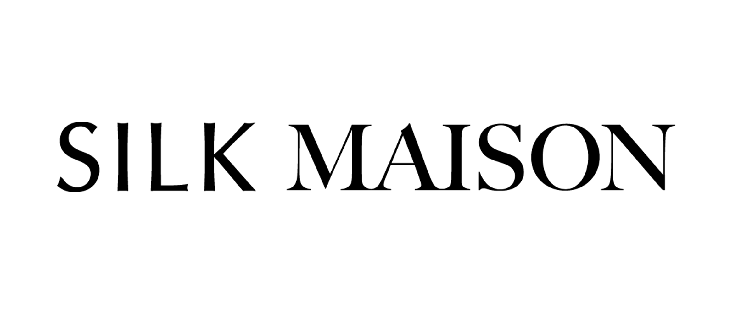 Silk Maison