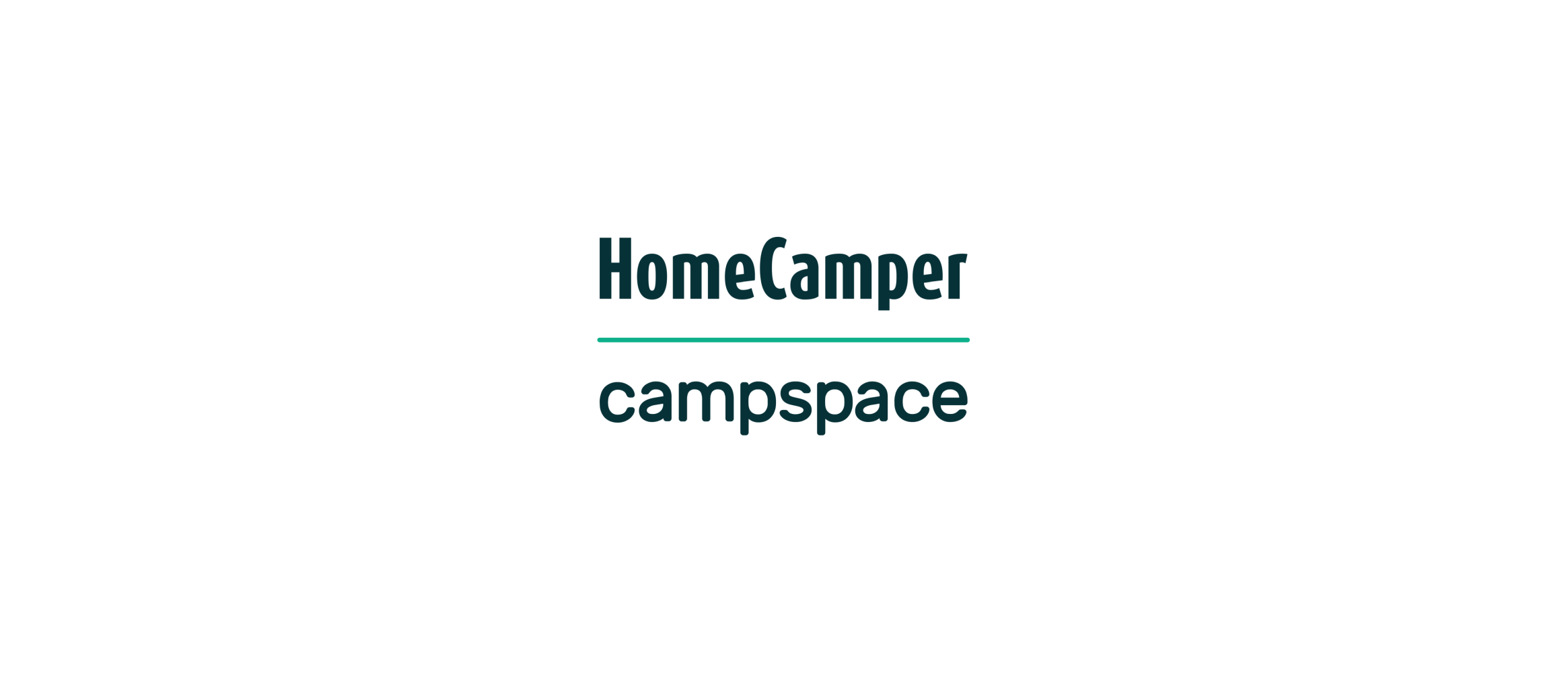 Homecamper | campspace