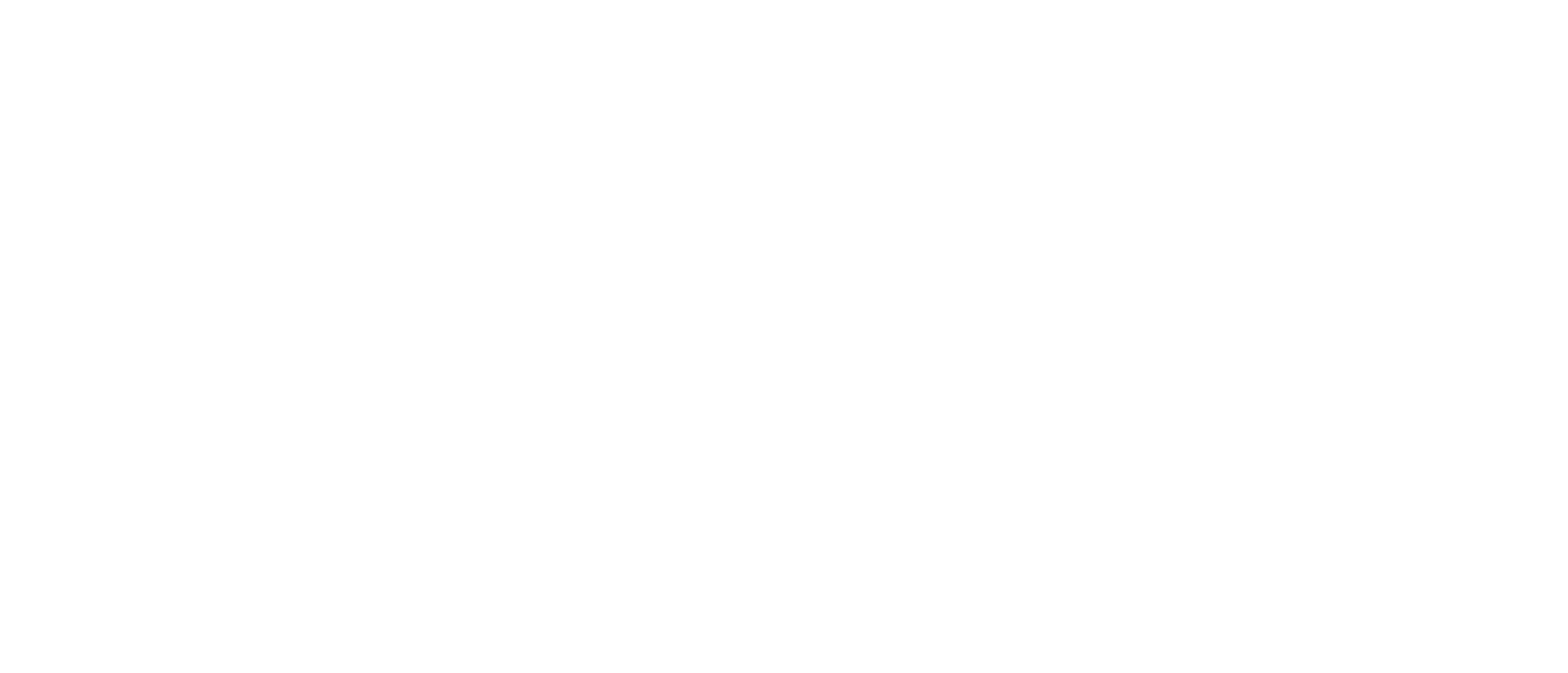 Pipstudio.de