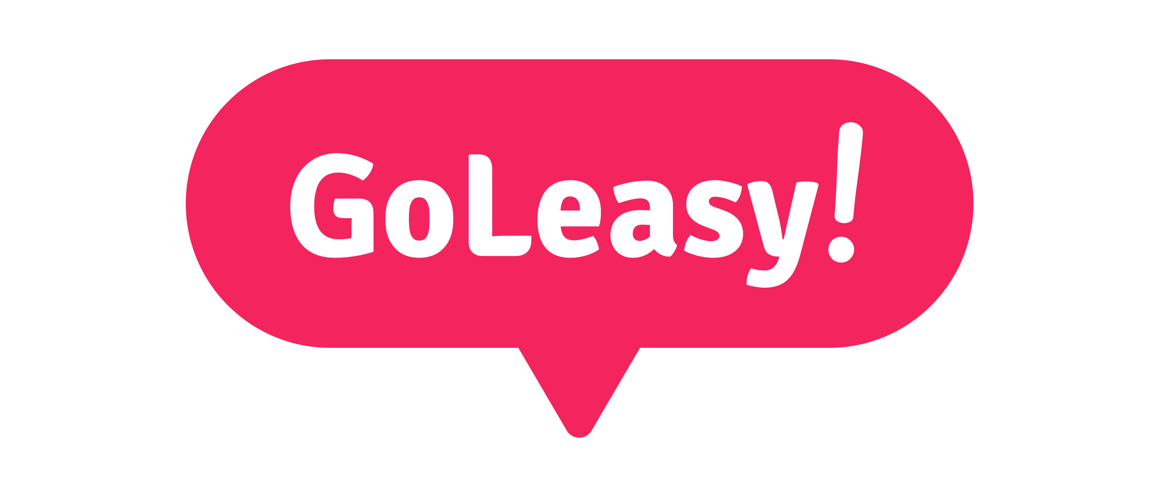 goleasy.de