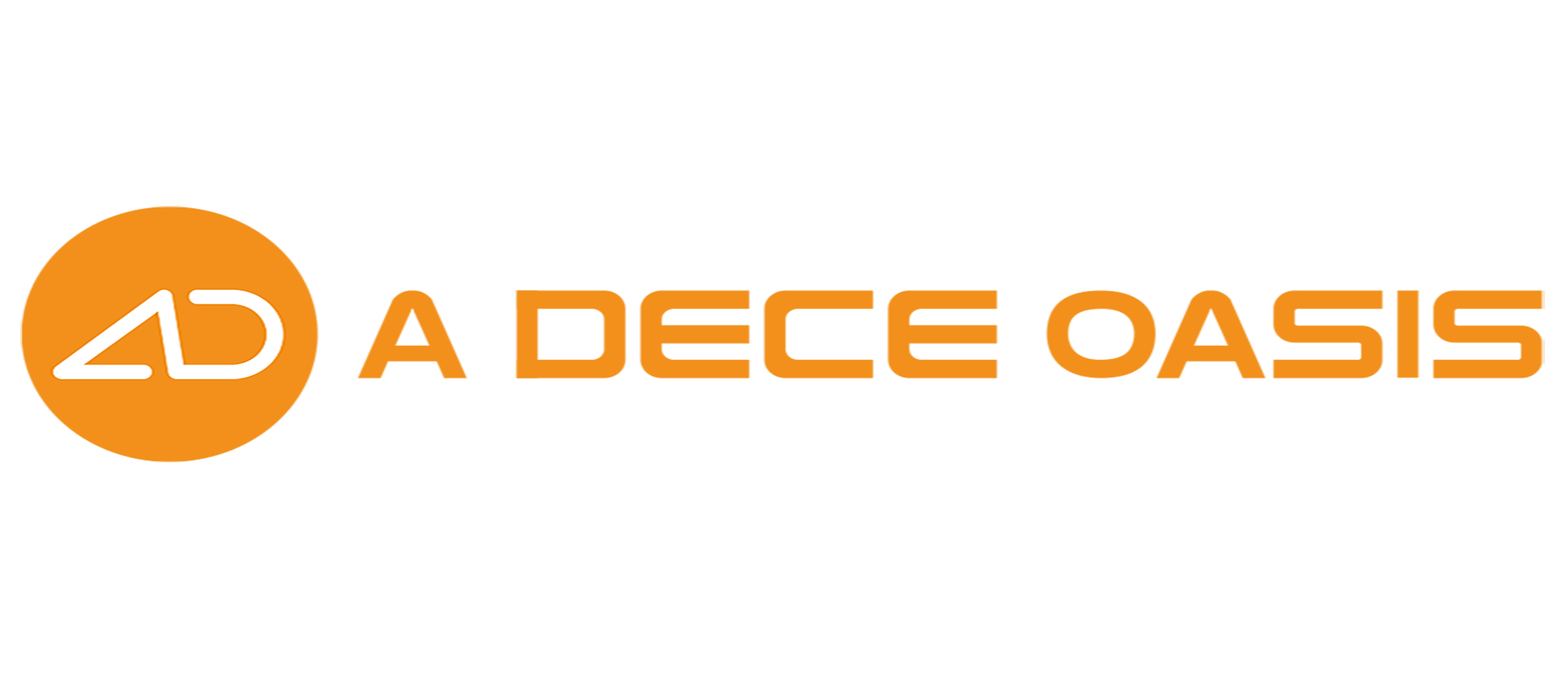 ADOBIKE DE