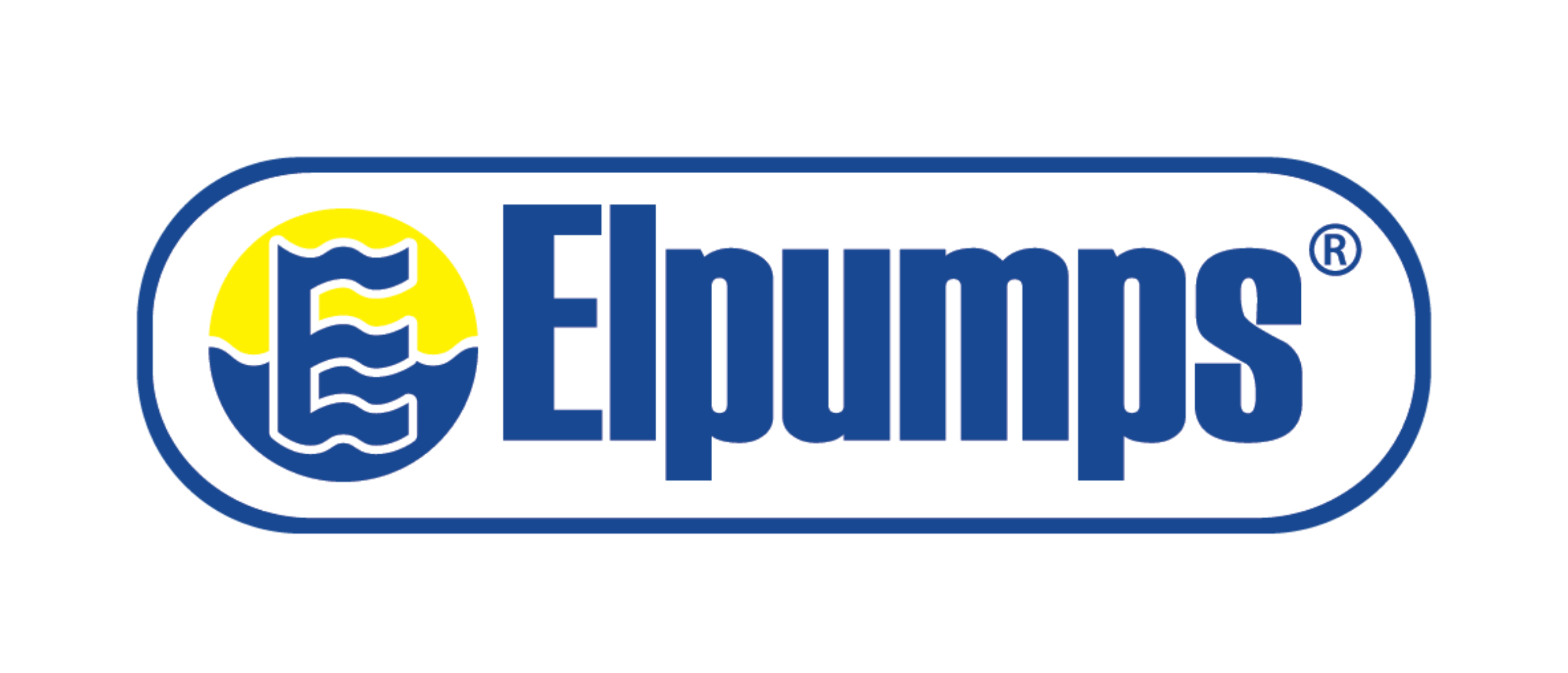 Elpumps DE
