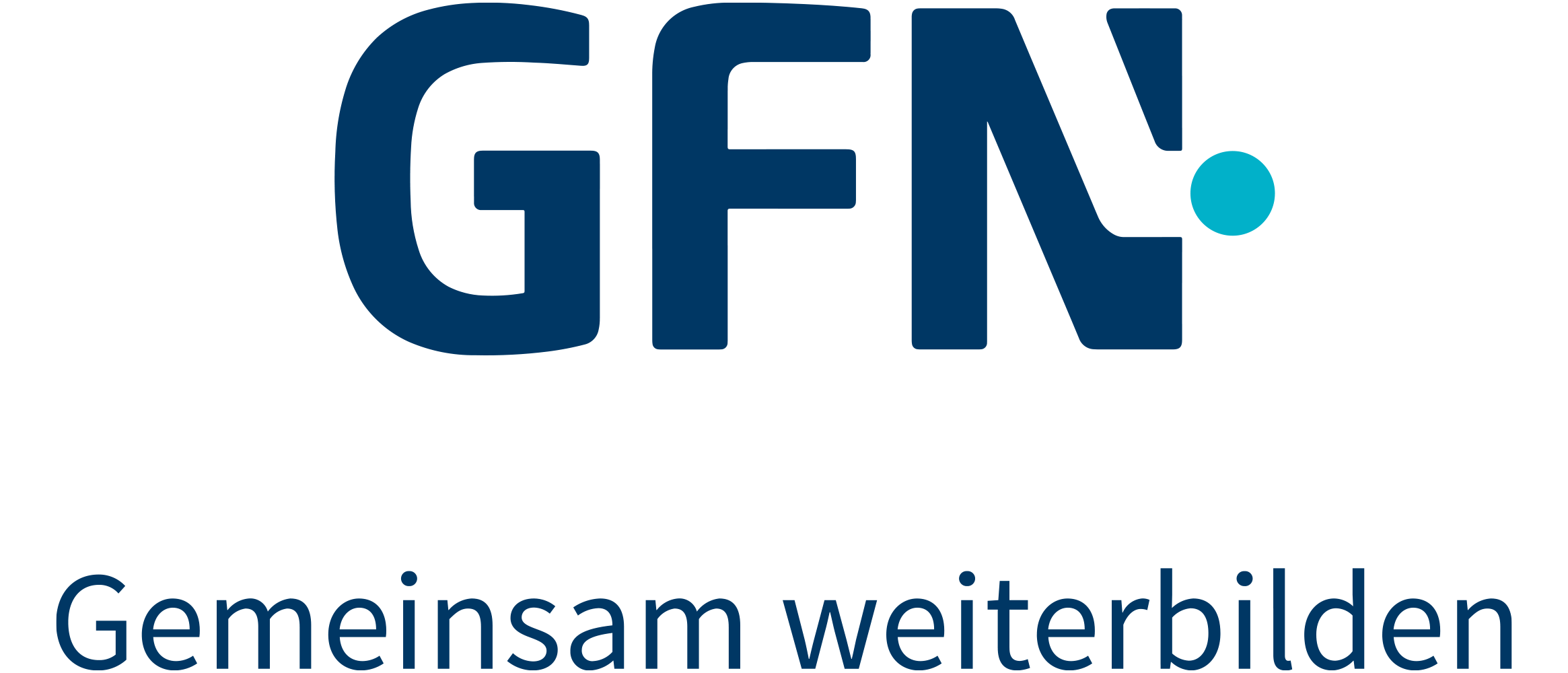 GFN.de - Gemeinsam weiterbilden