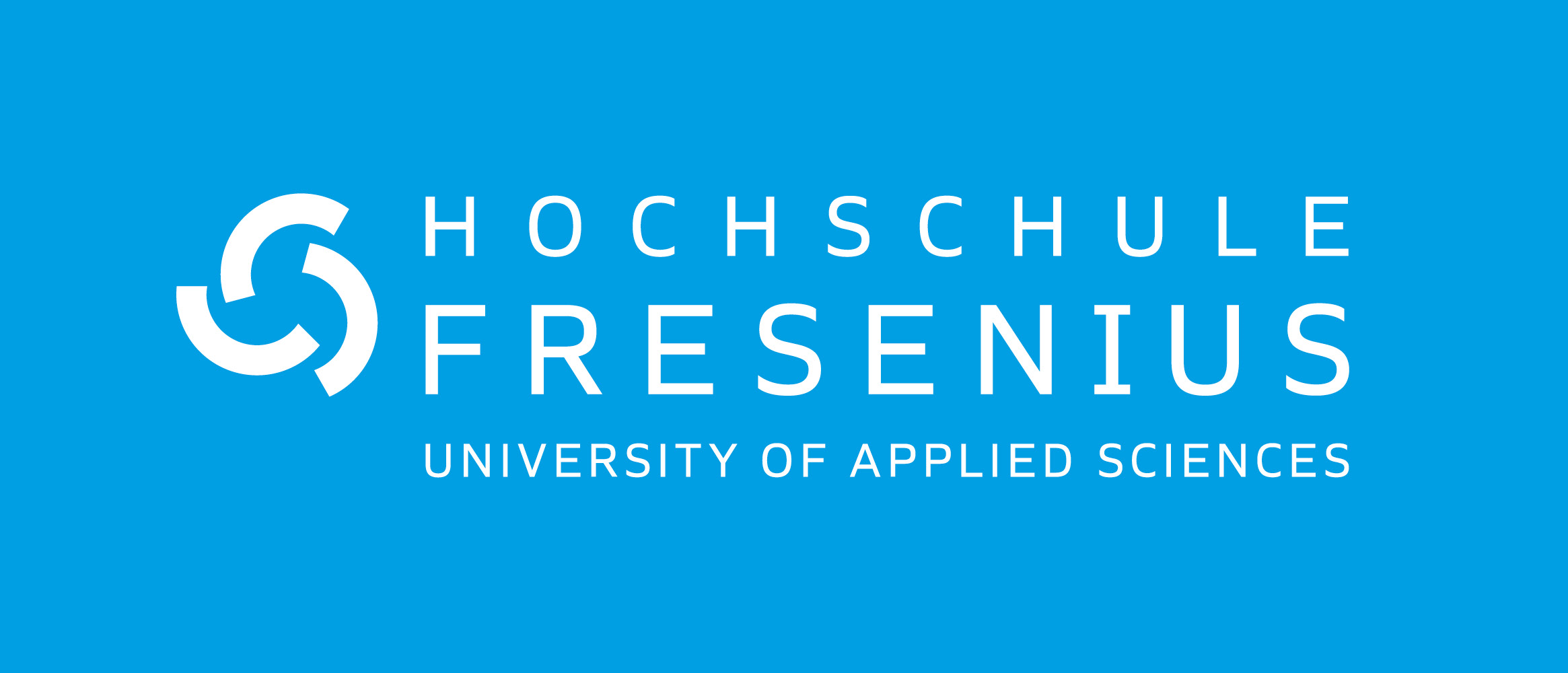 Hochschule Fresenius DE