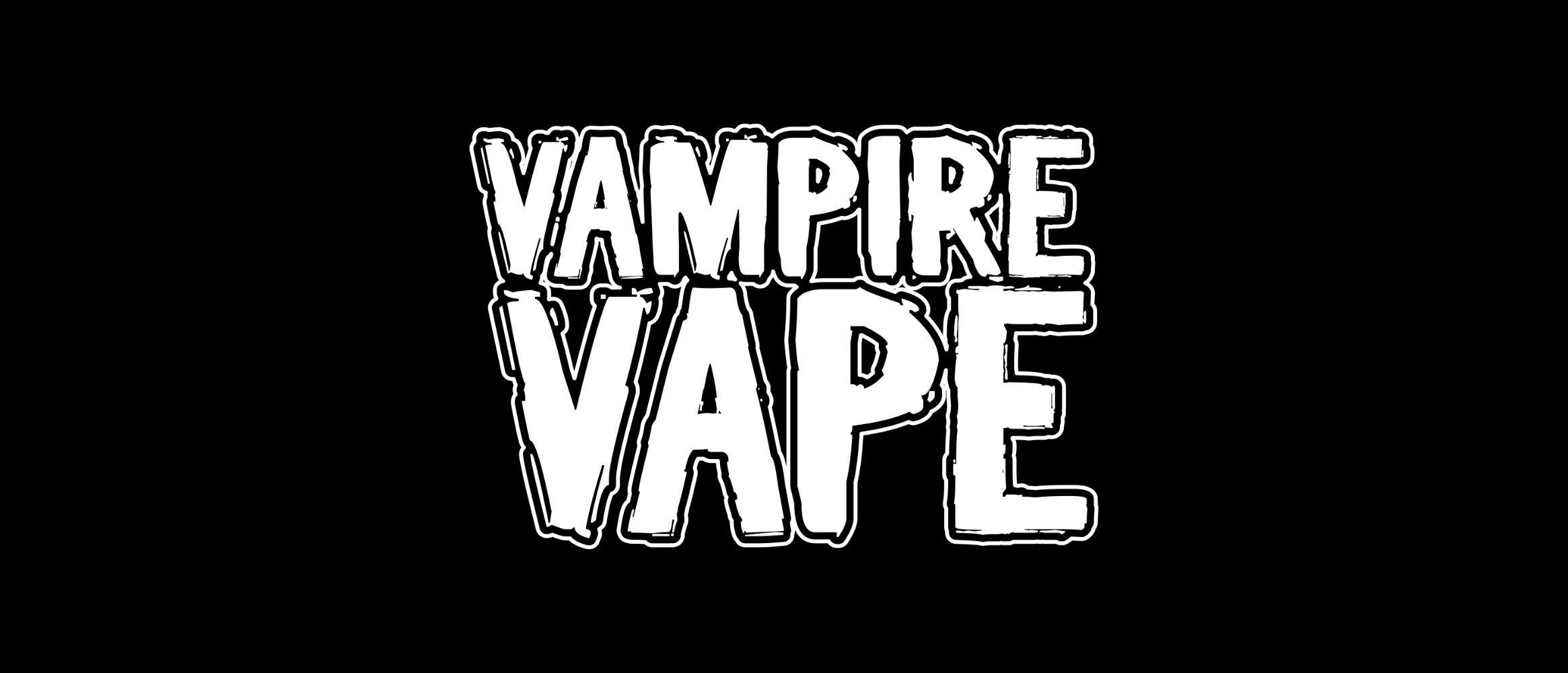 Vampire Vape