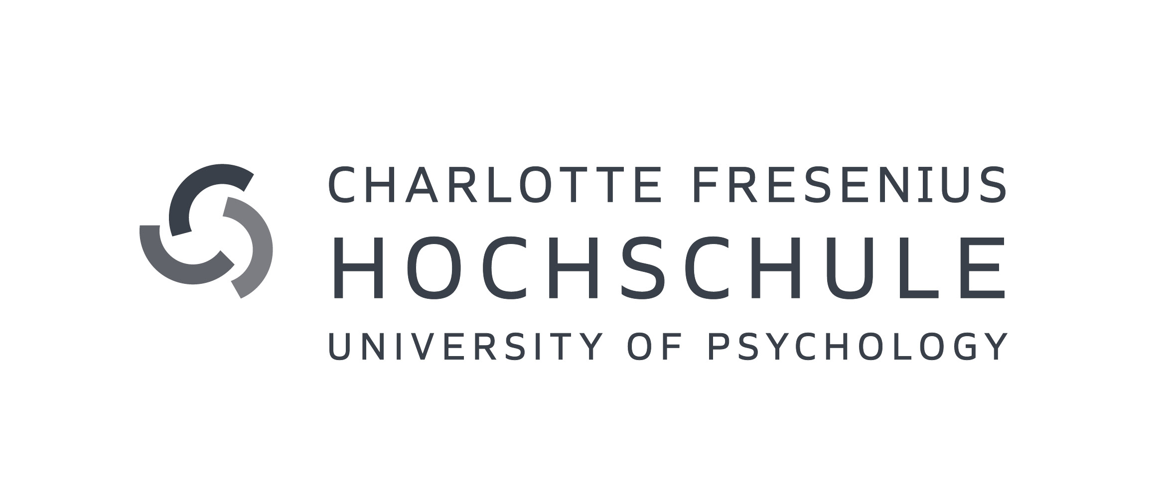 Charlotte Fresenius Hochschule DE