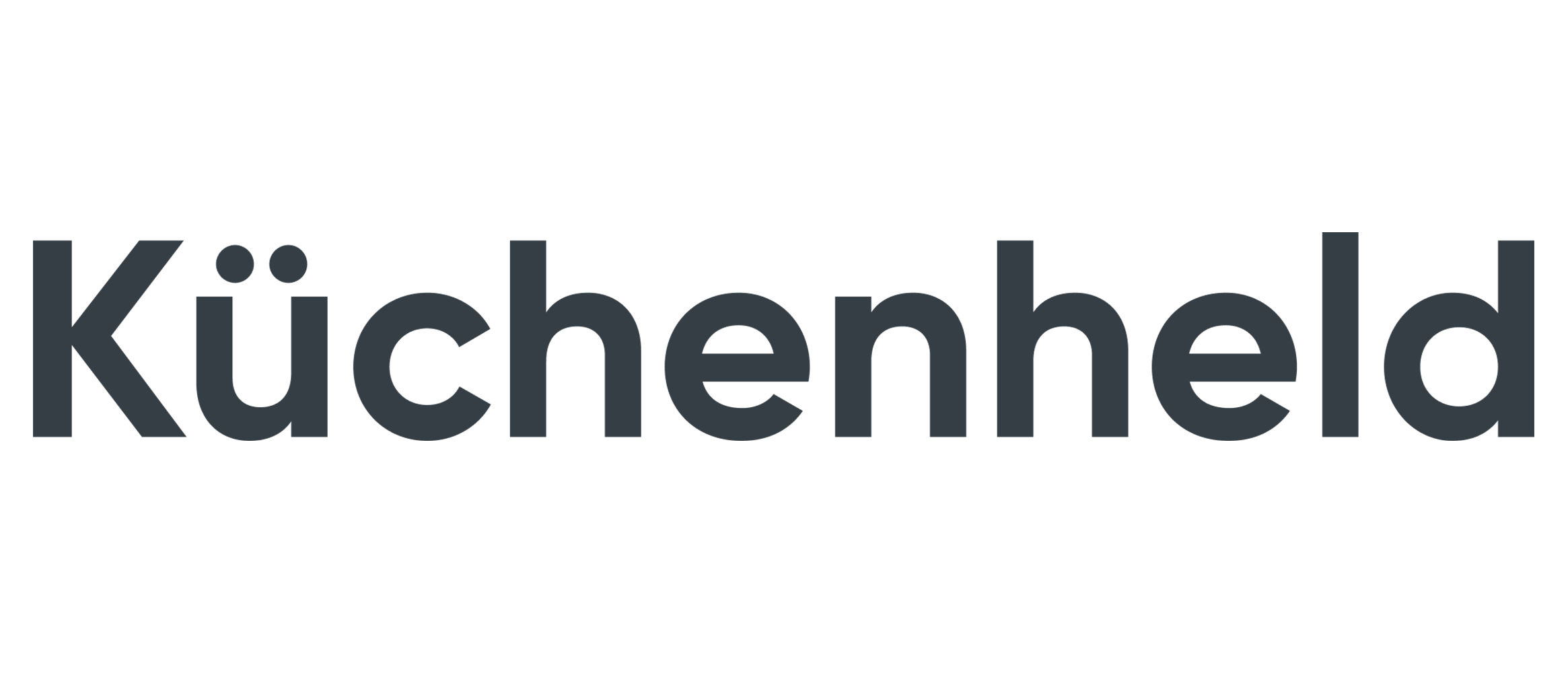 Küchenheld.de