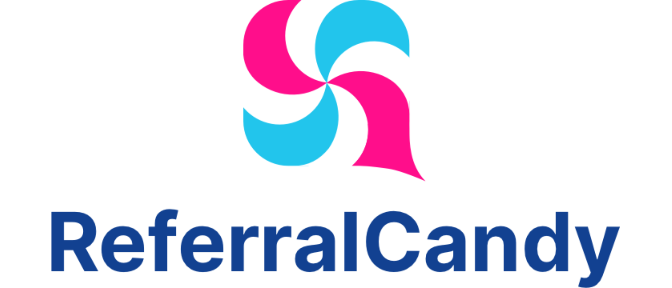 ReferralCandy DE