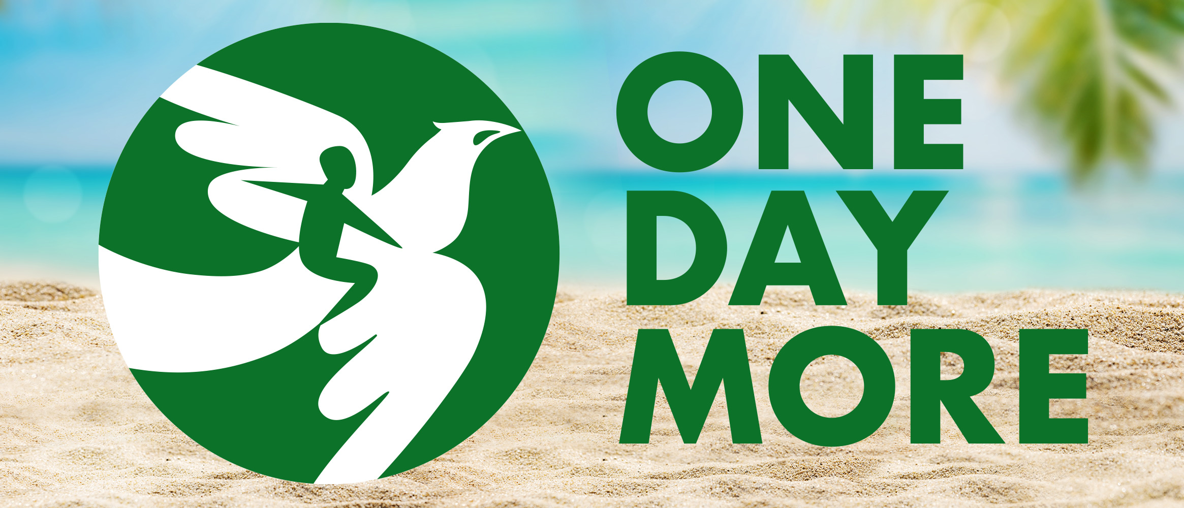 OneDayMore