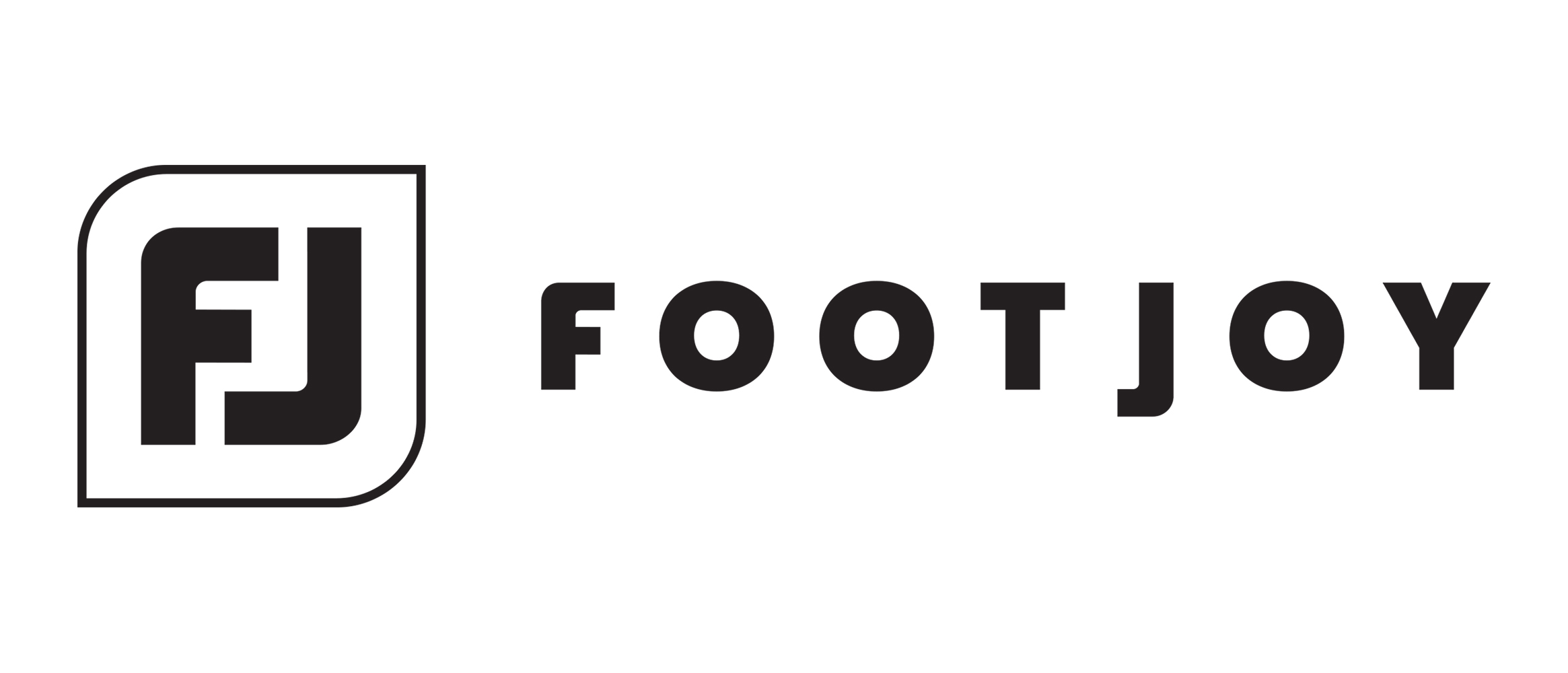 Footjoy DE
