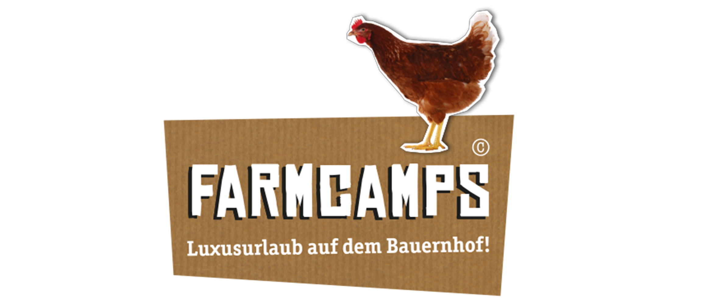 FarmCamps