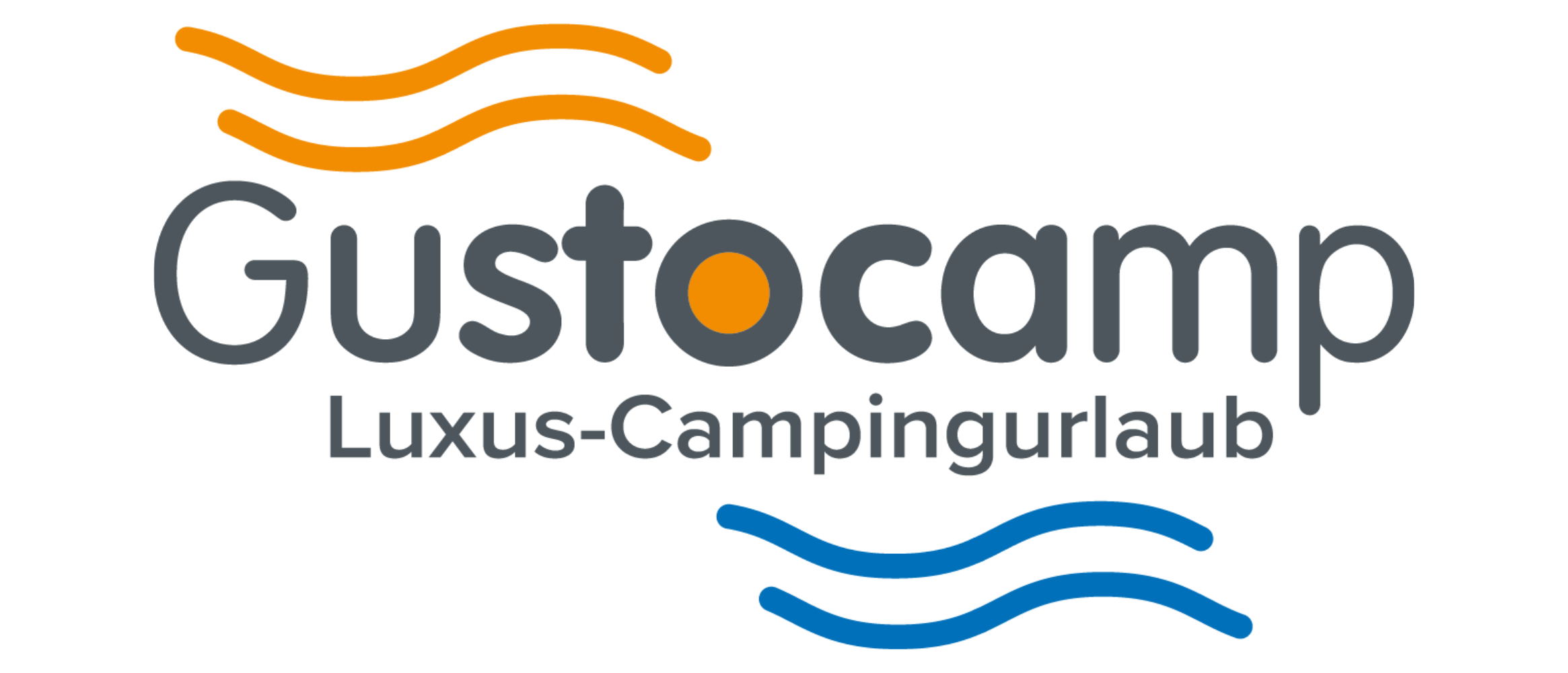 Gustocamp.de