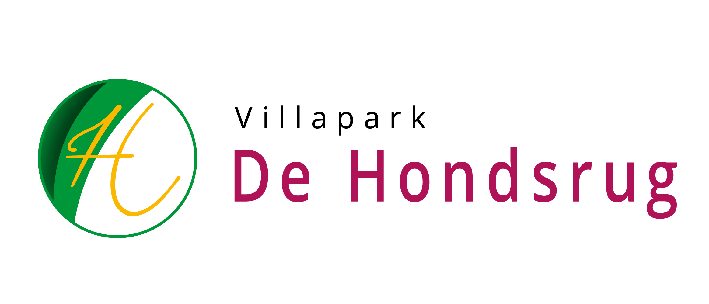 Villapark de Hondsrug