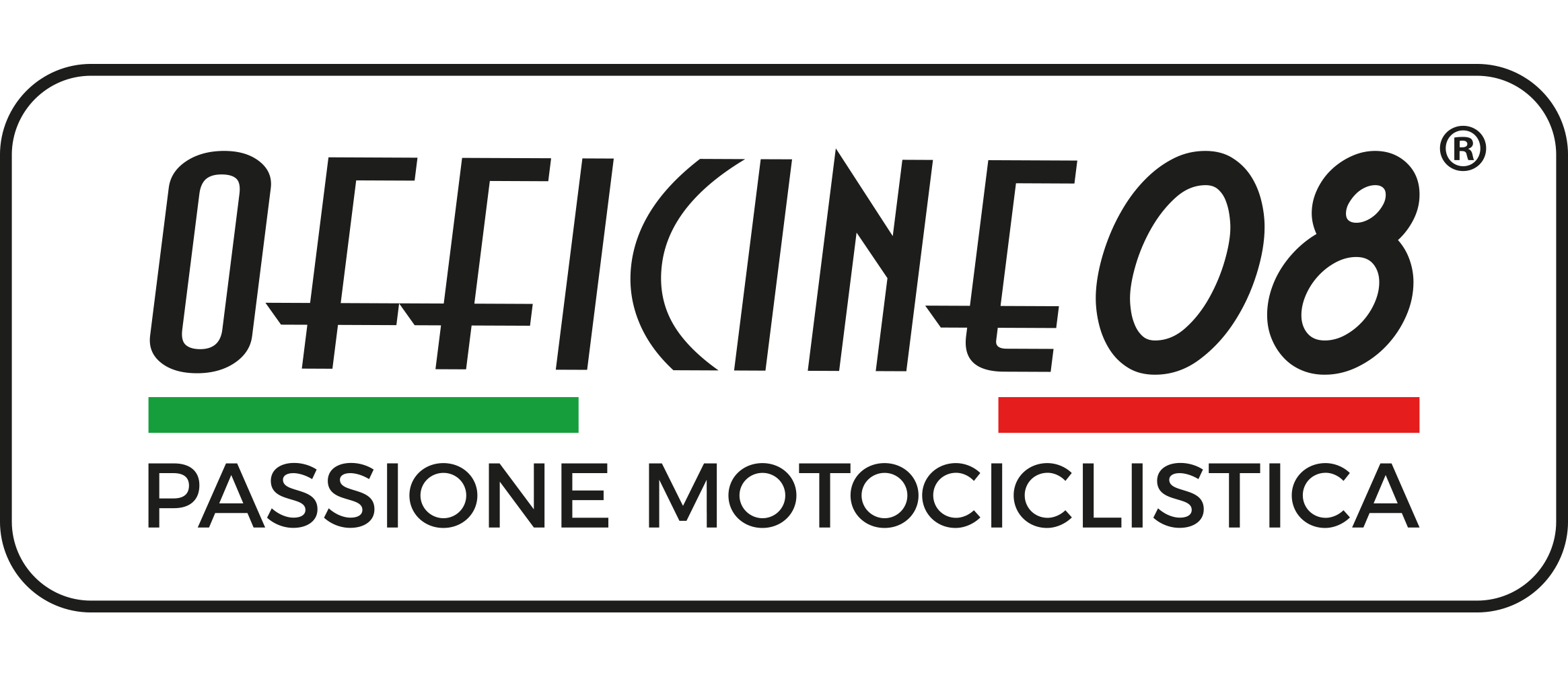 officine 08 de