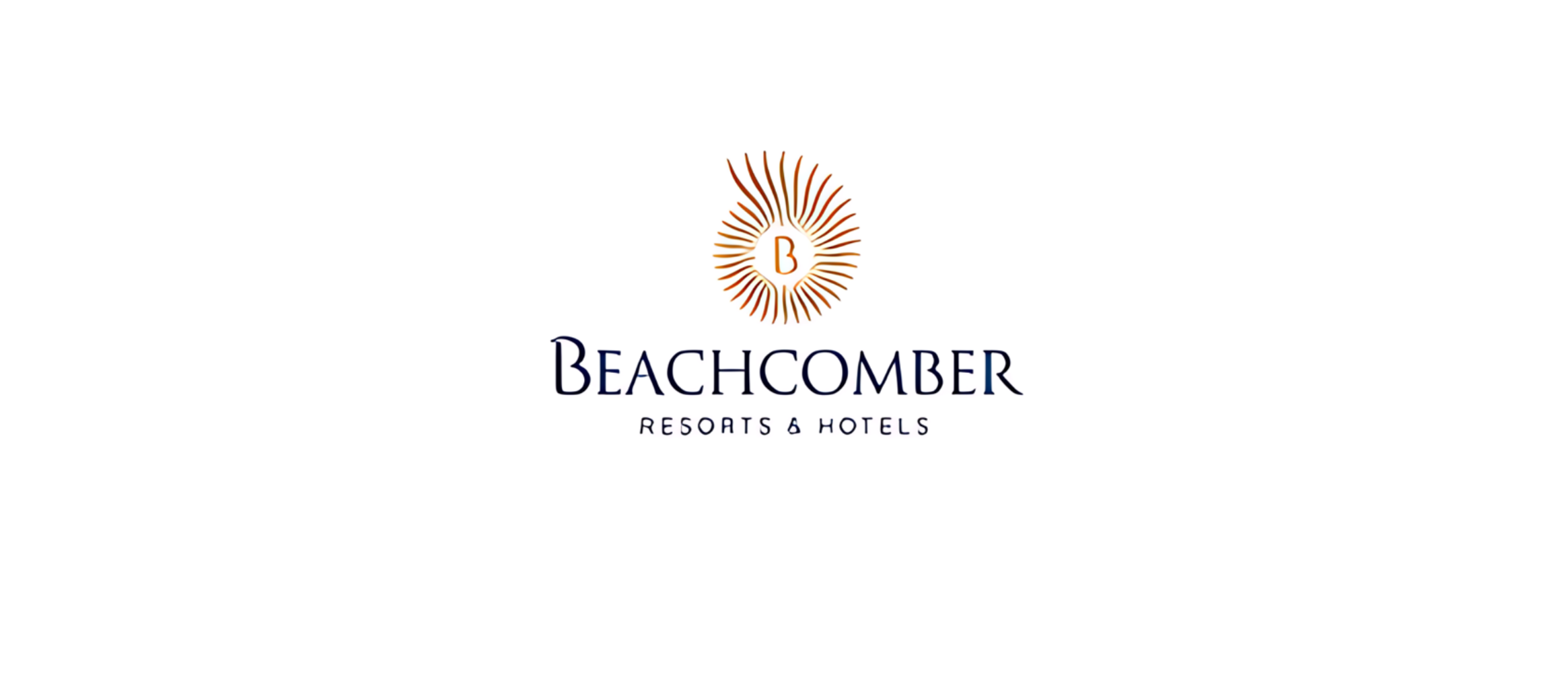 beachcomber hotels & resorts