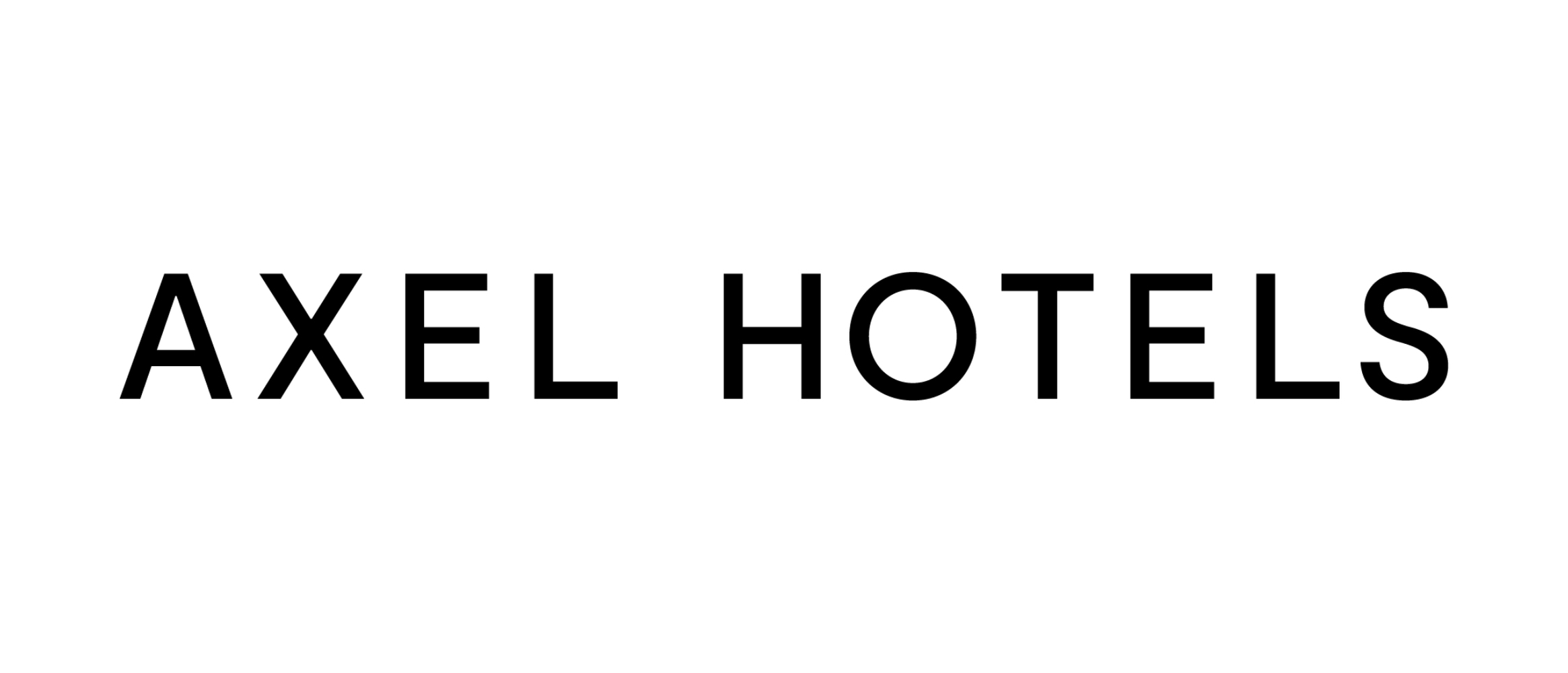 axel hotels 