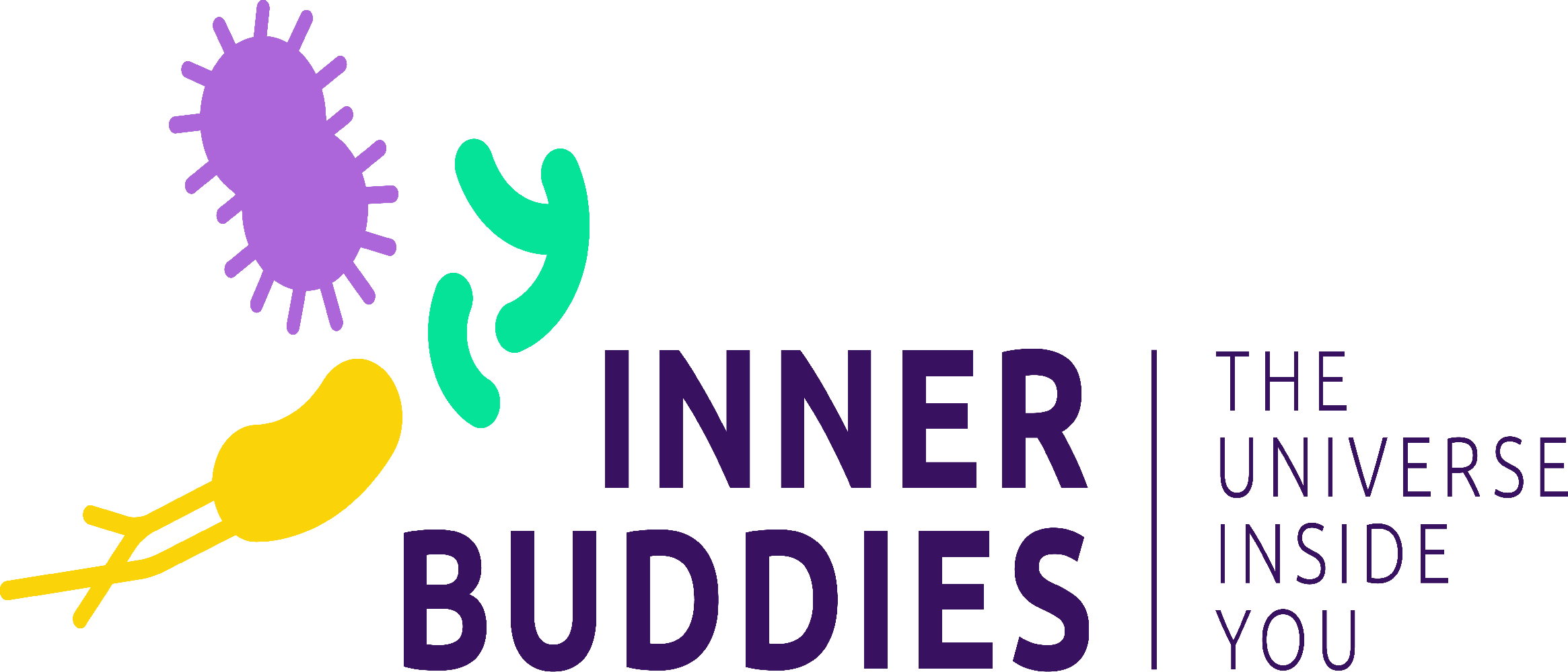 Innerbuddies DE