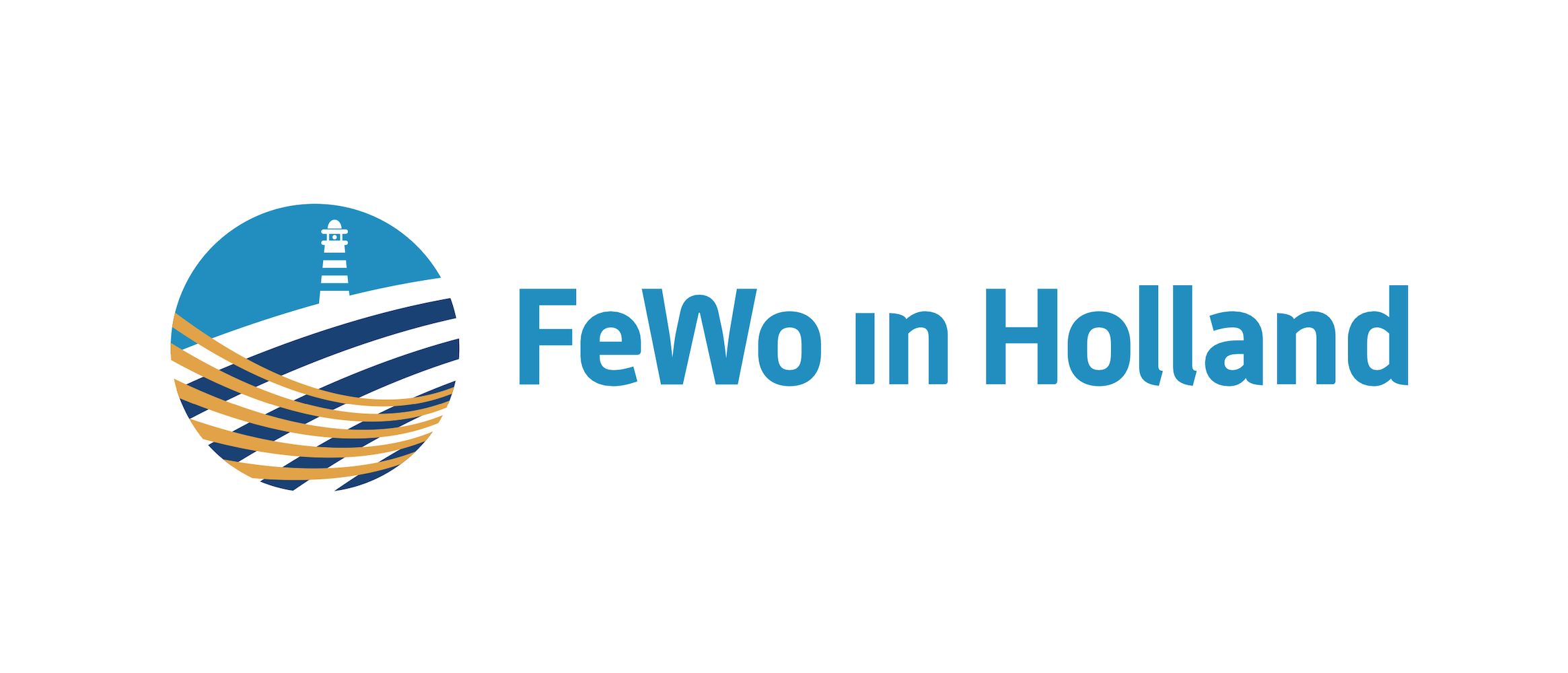 FeWo-in-Holland.de