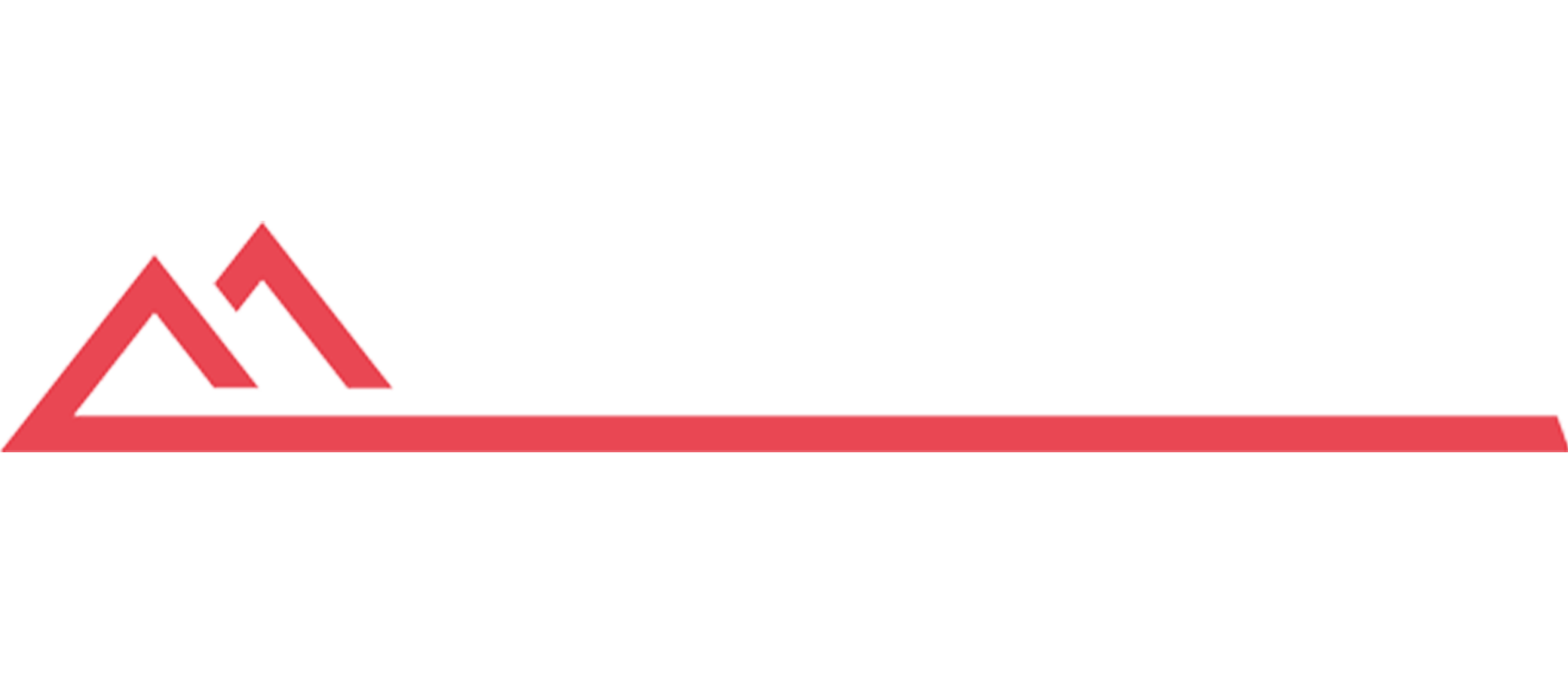Bergtopia