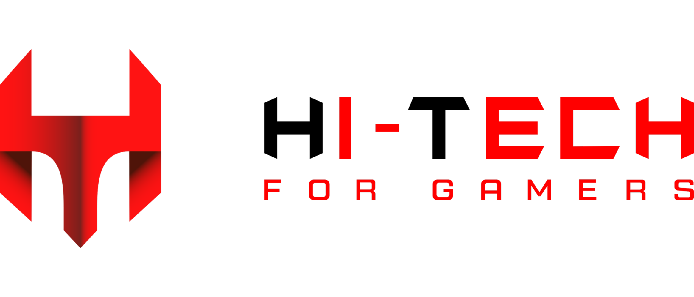 HI-TECH for Gamers