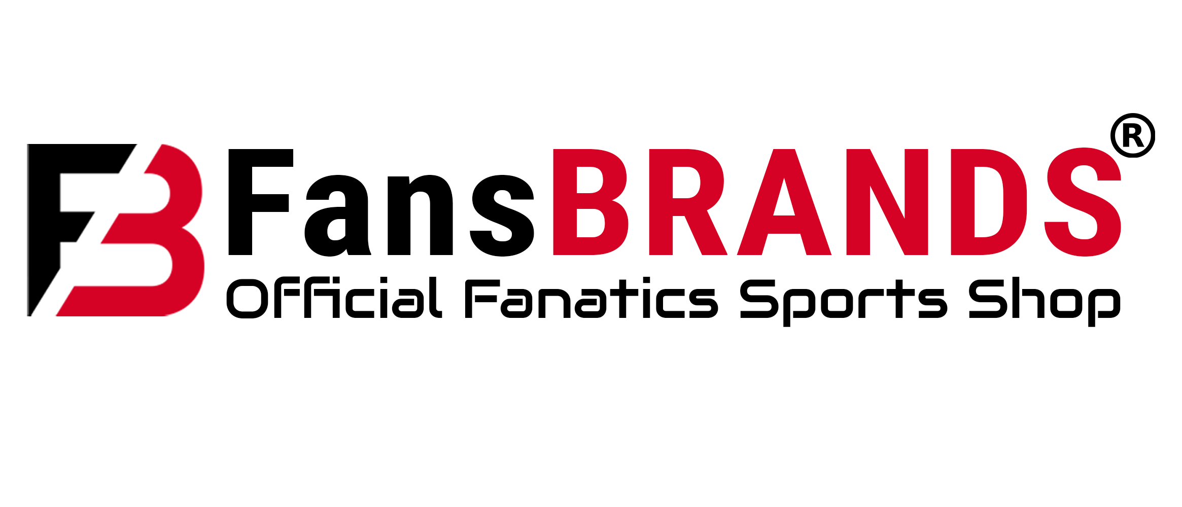 FansBRANDS