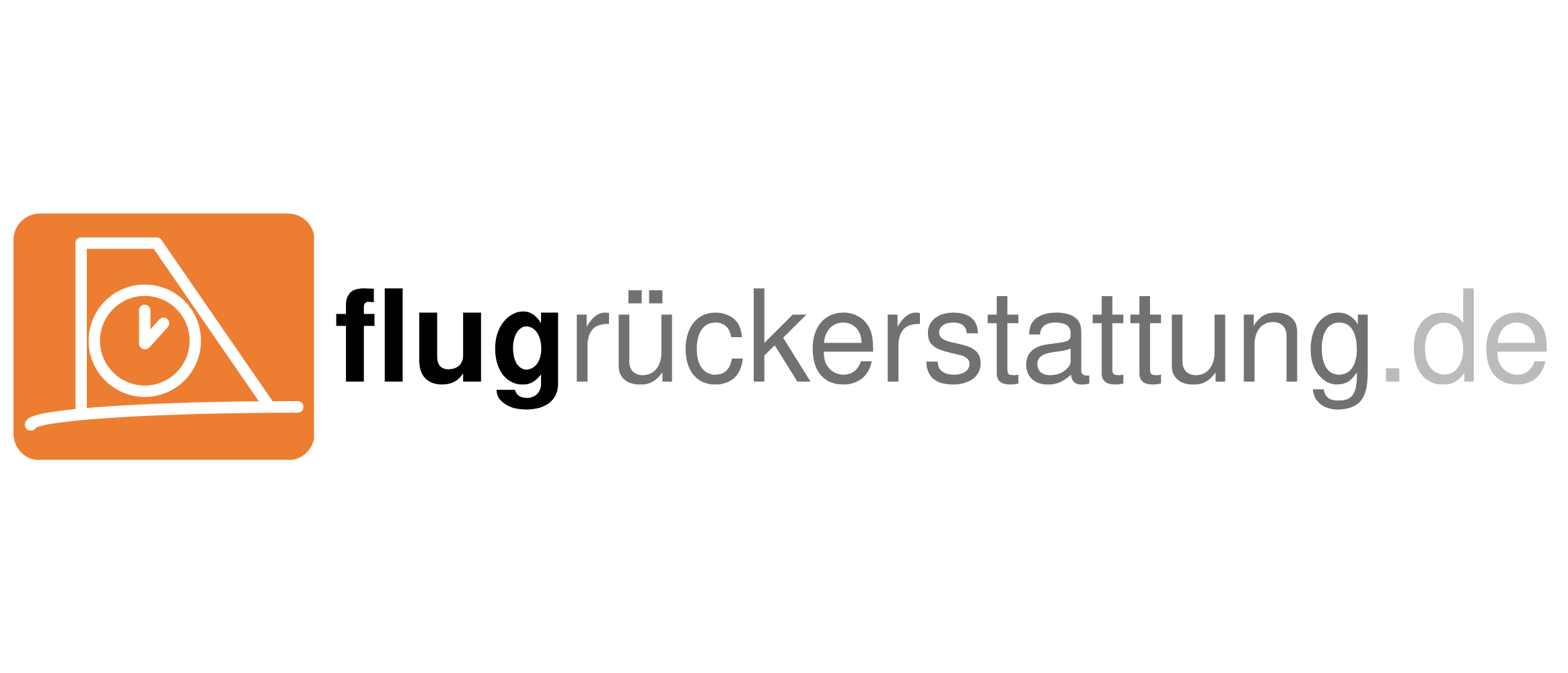 Flugrückerstattung.de