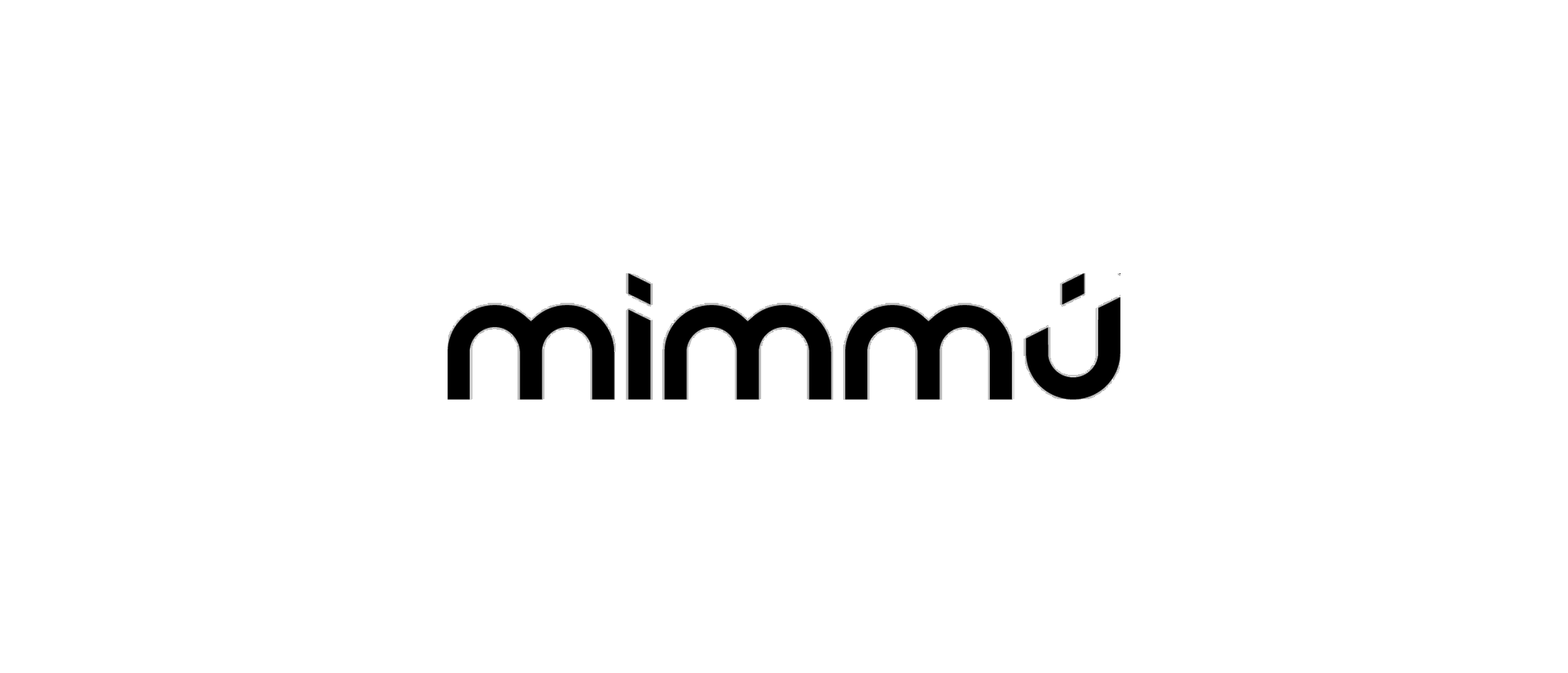 Mimmu