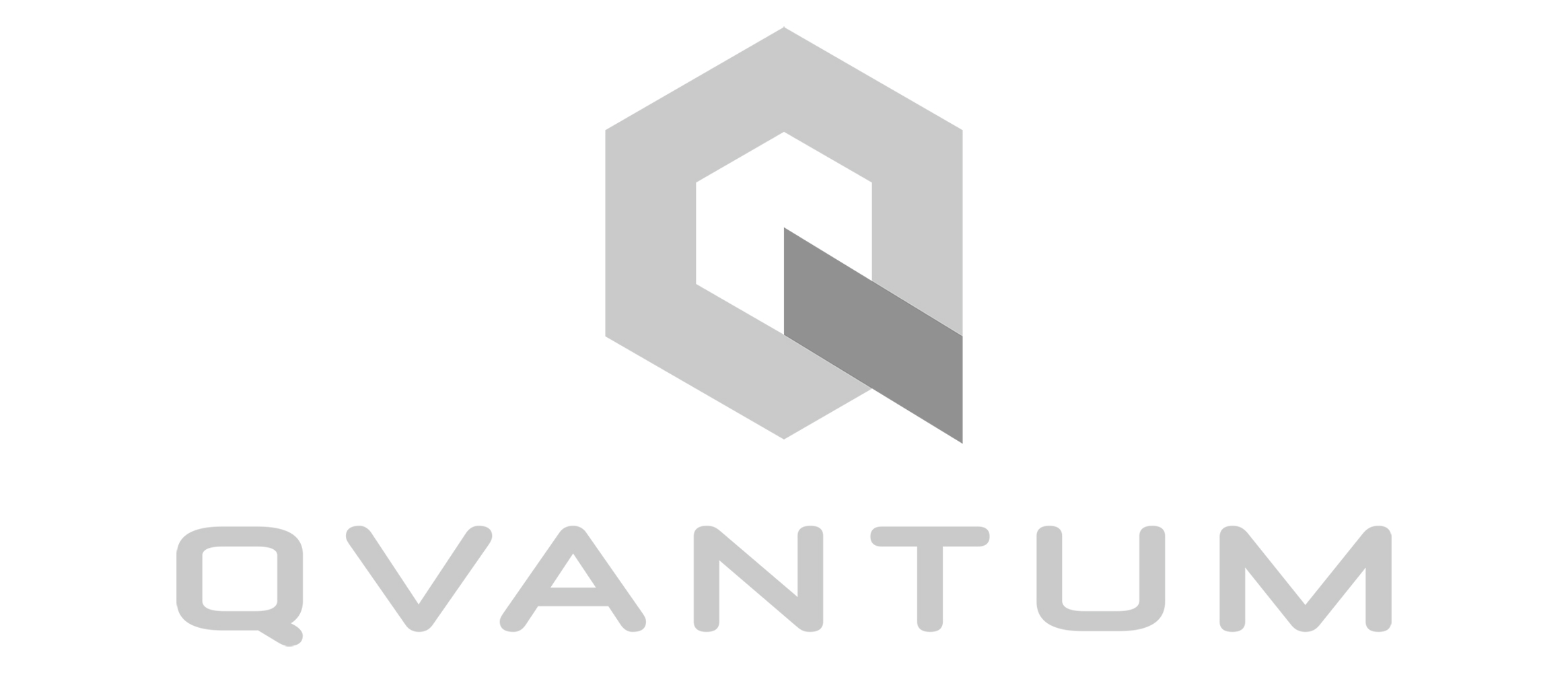 Qvantum Health