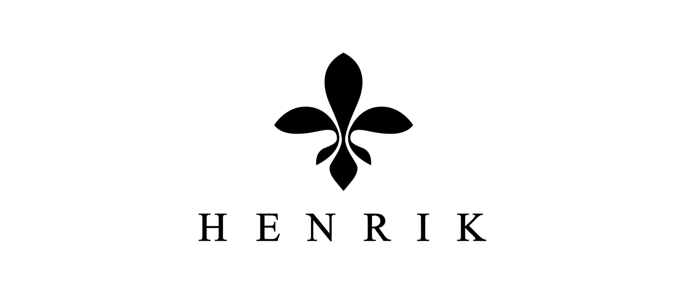 Henriks Shop