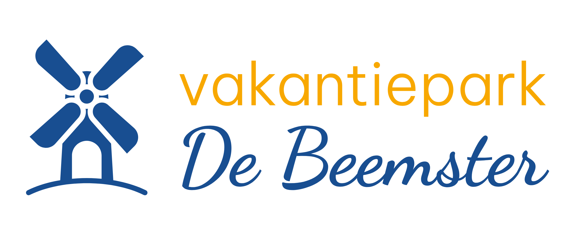 Vakantieparkdebeemster.nl DE