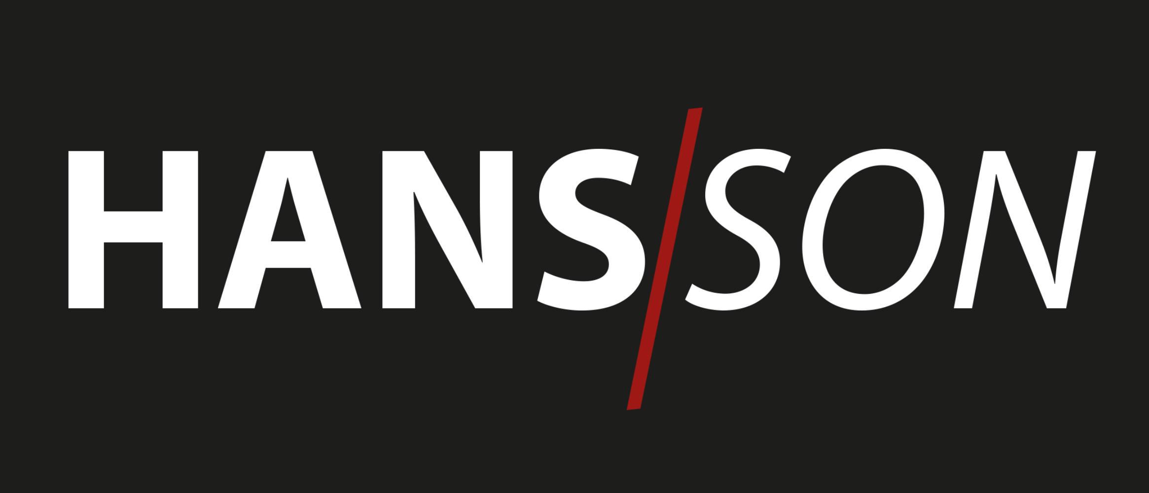 Hansson-cases.de