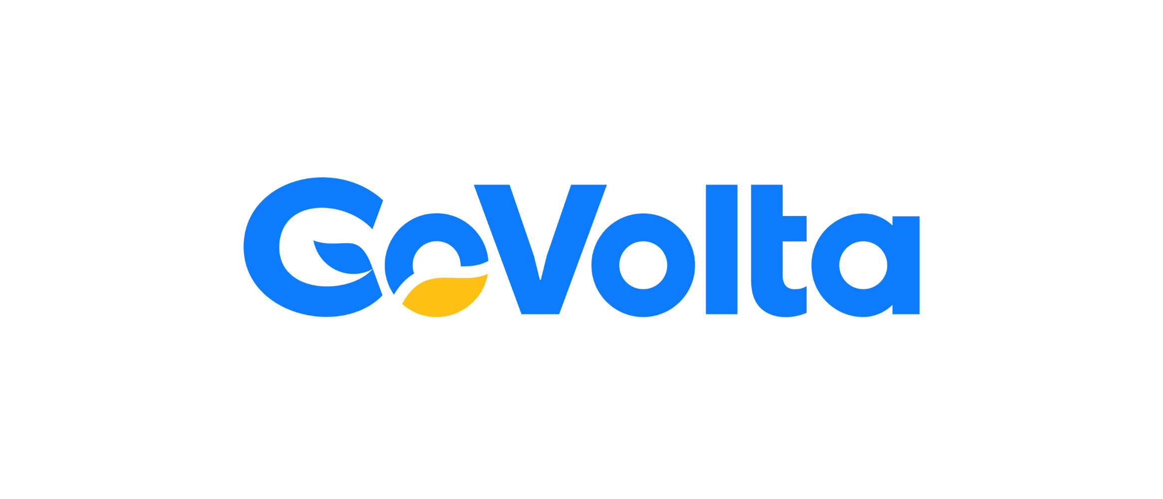 GoVolta