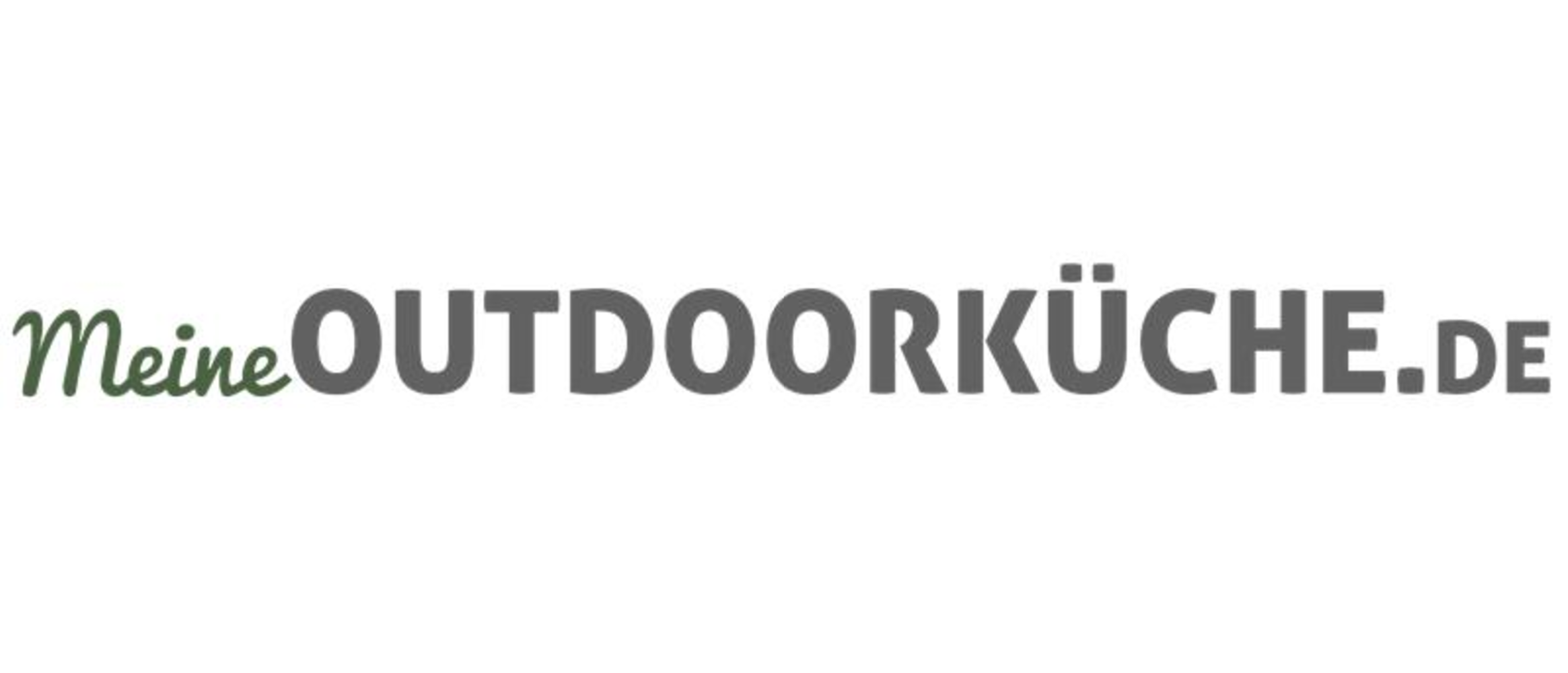 MeineOutdoorküche.de