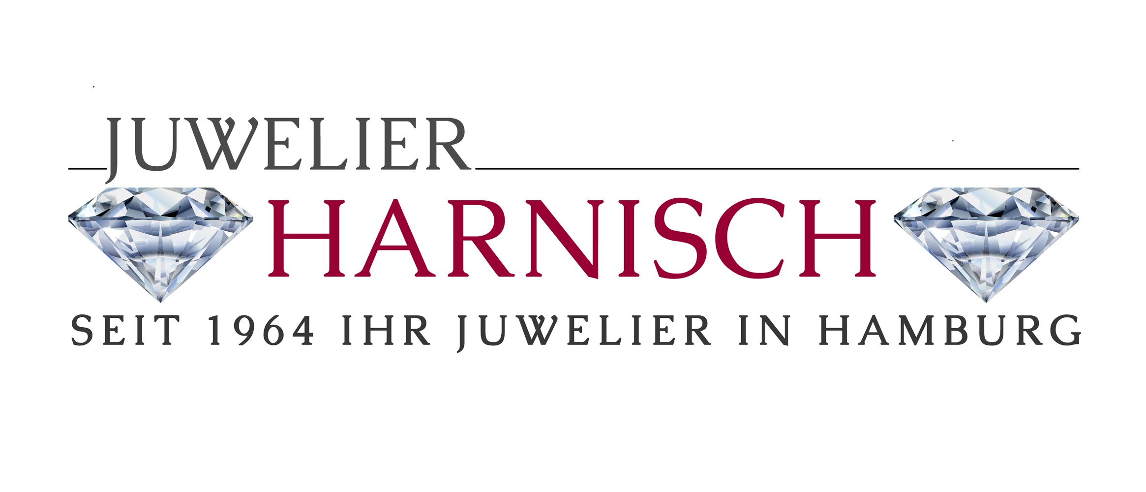 Juwelier Harnisch