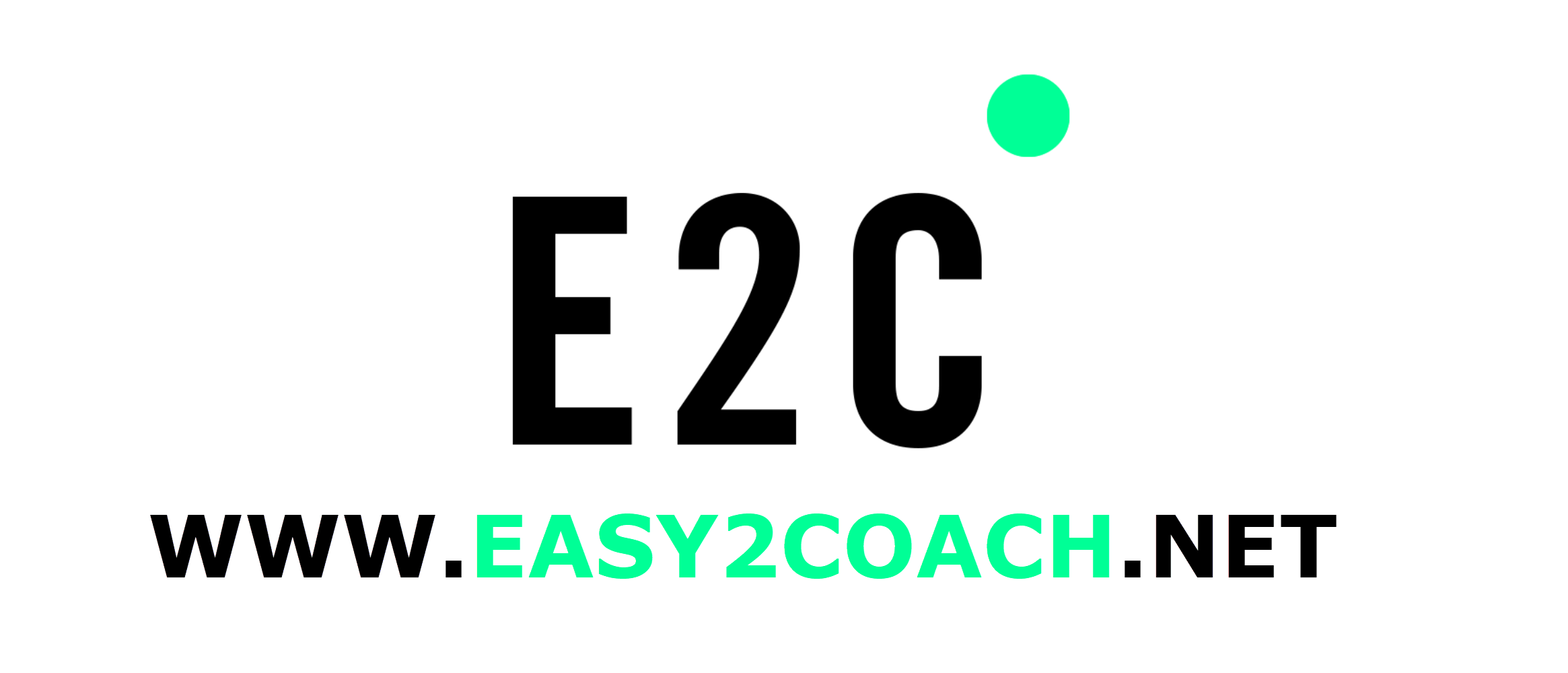 Easy2coach.net
