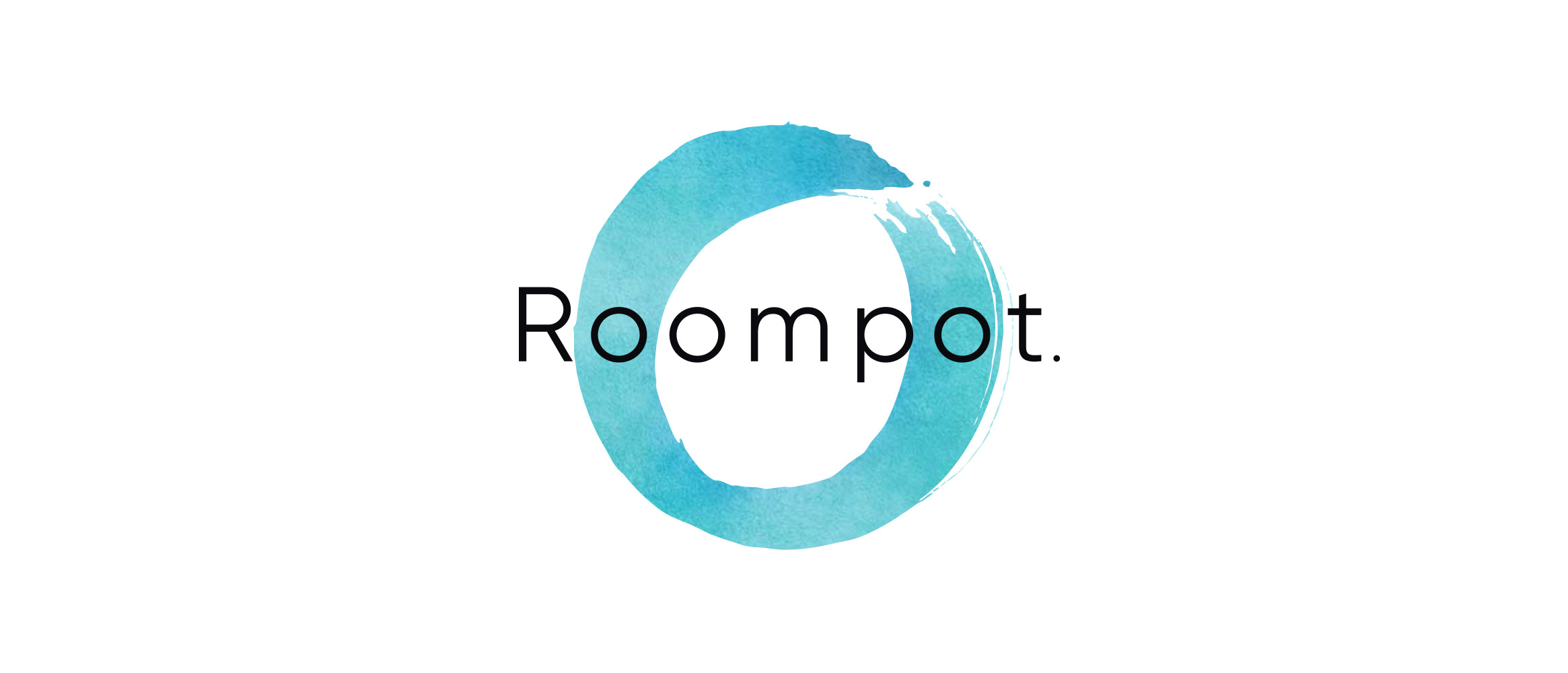 Roompotparks.de