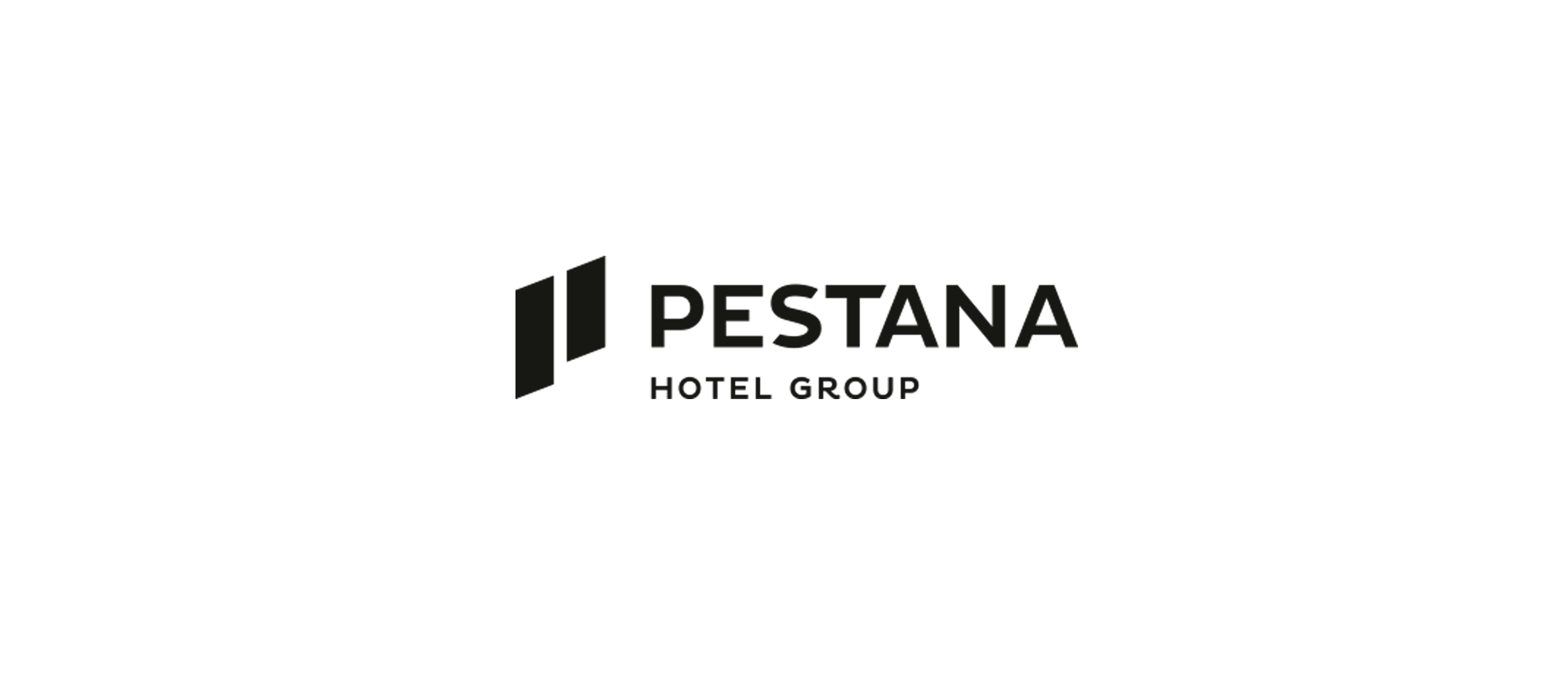 pestana hotels & resorts