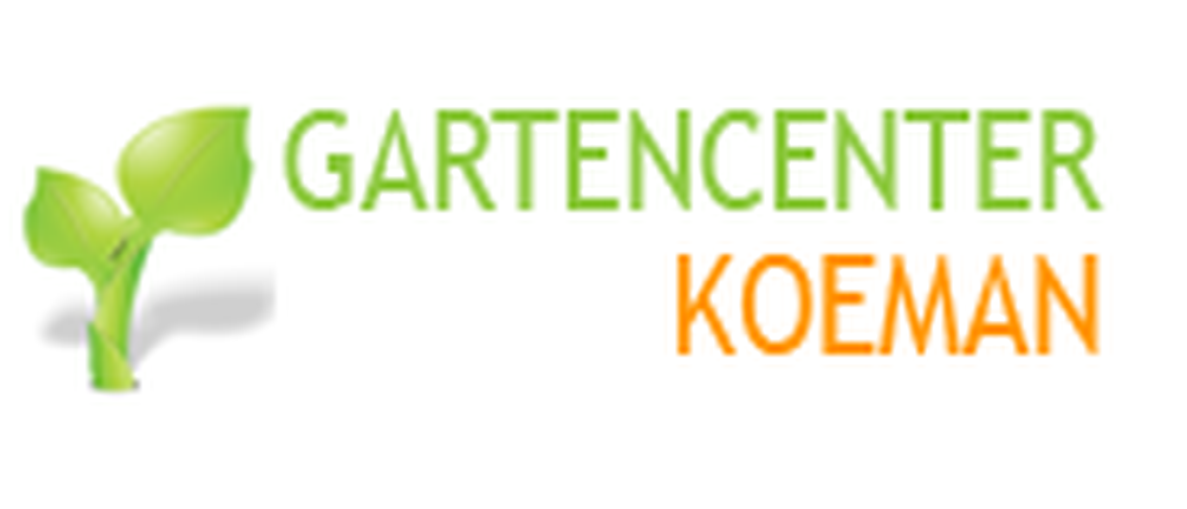 Gartencenterkoeman.de