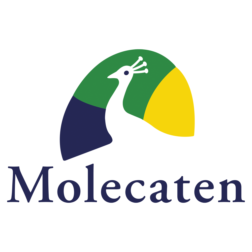 Molecaten logo