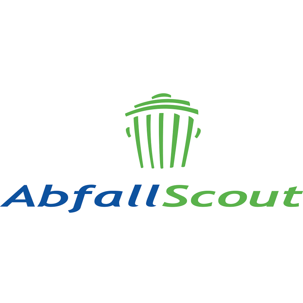 AbfallScout.de logo